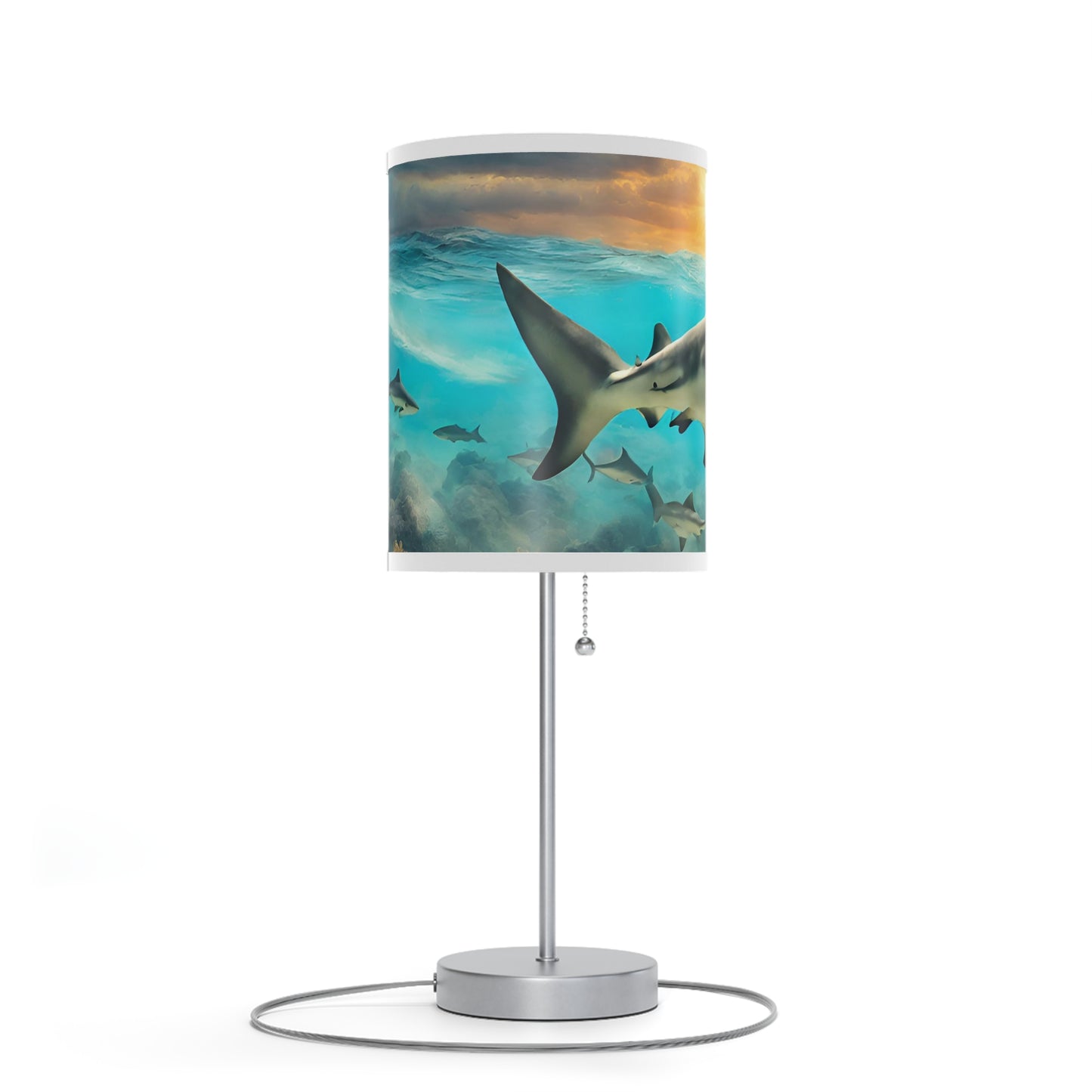 Lamp on a Stand, US|CA plug Has Matching Products Comforter 2 Pillow Shams and Lamp with Shipping is Under 268$, Rugs and Curtains Coming 3/1/24 Adult - Children Accessories Decor