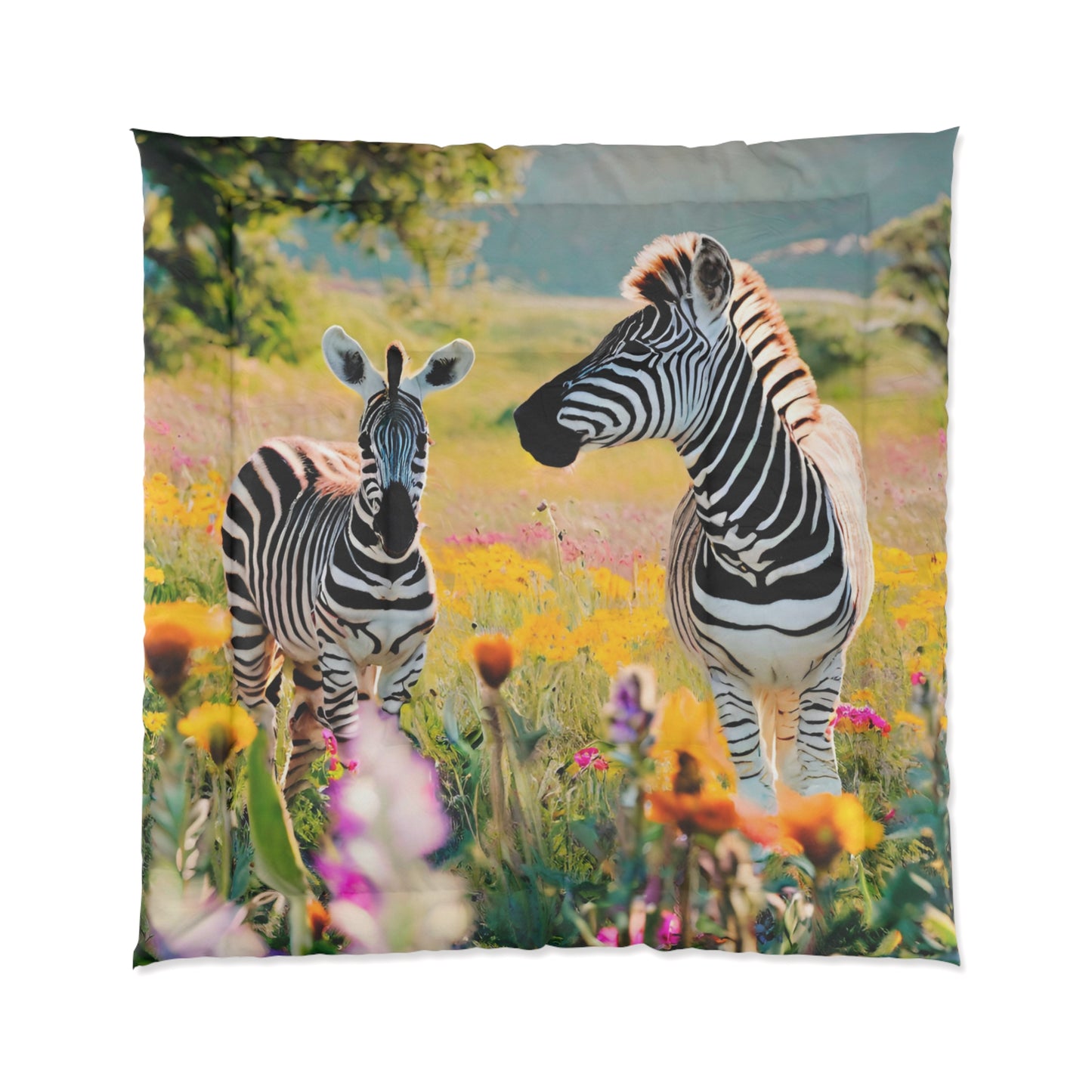 Comforter Has Matching Comforters Pillows Lamps, Curtains Coming Soon Adult/Teen/Kids Accessories.