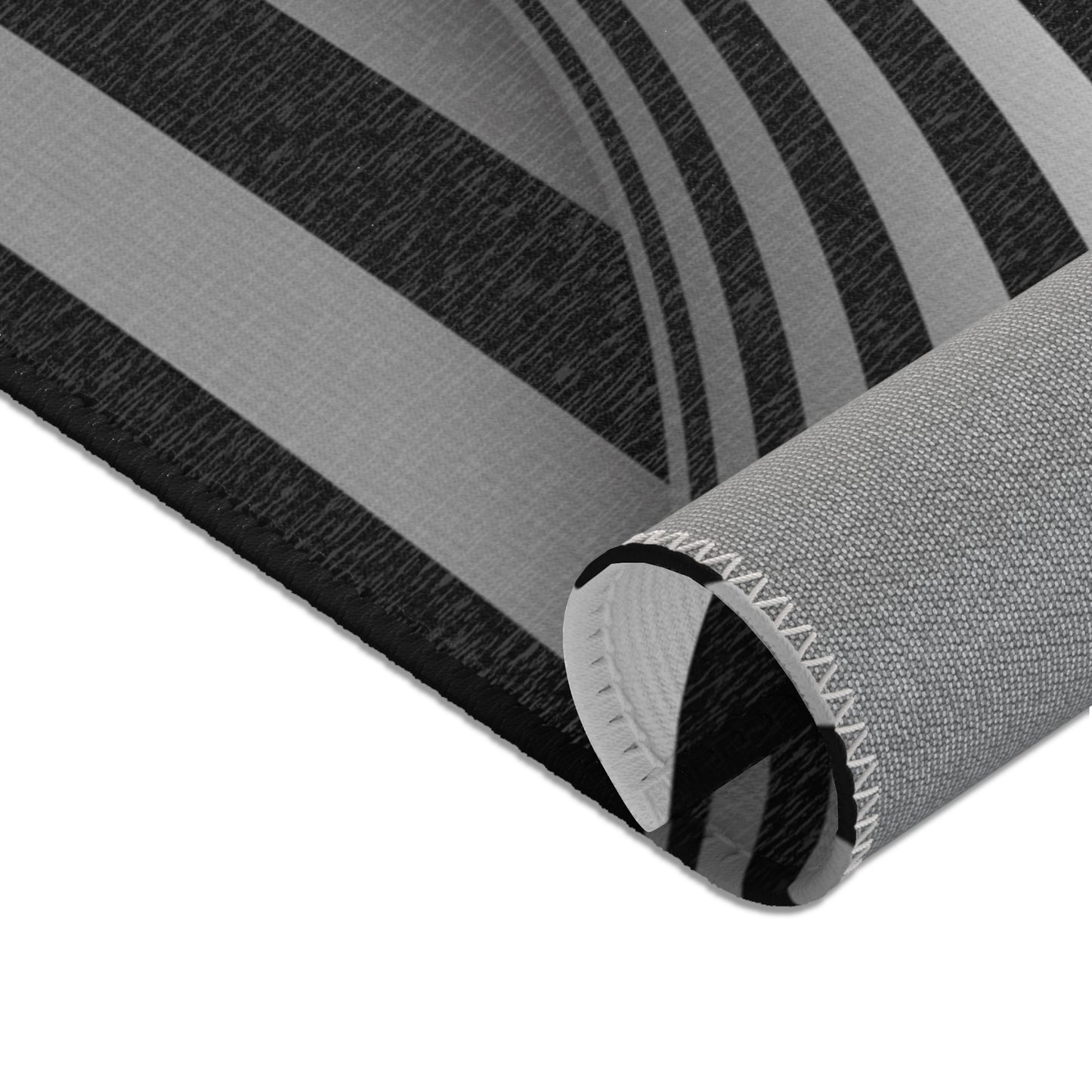 Area Rugs Has Matching Products Choose Your Own Image Free of Charge Just Give Me a Jingle