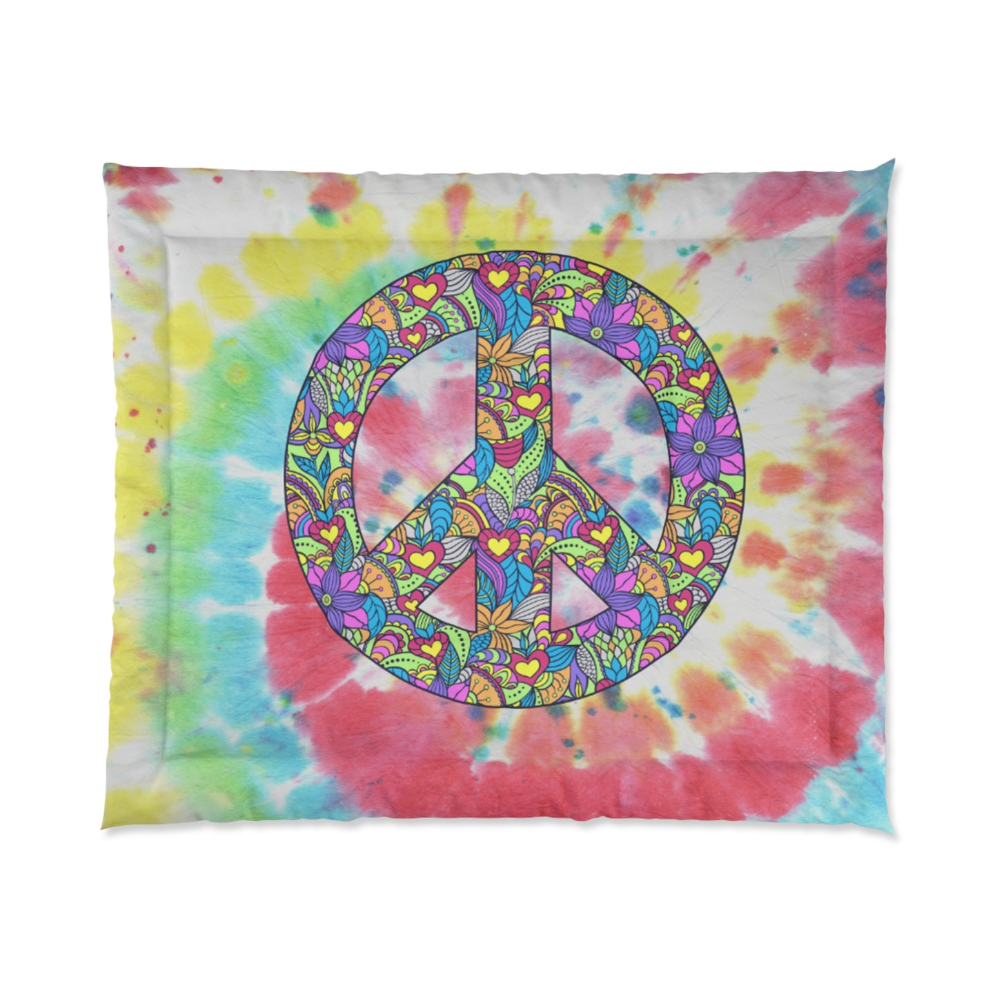 Comforter Comforter Has Matching Products Including Rugs Lamps curtains Etc., Adult/Teen/Kids Accessories Sold Separate Make Your Own Image Call Ms, Tiffany 603-377-1833 ;)