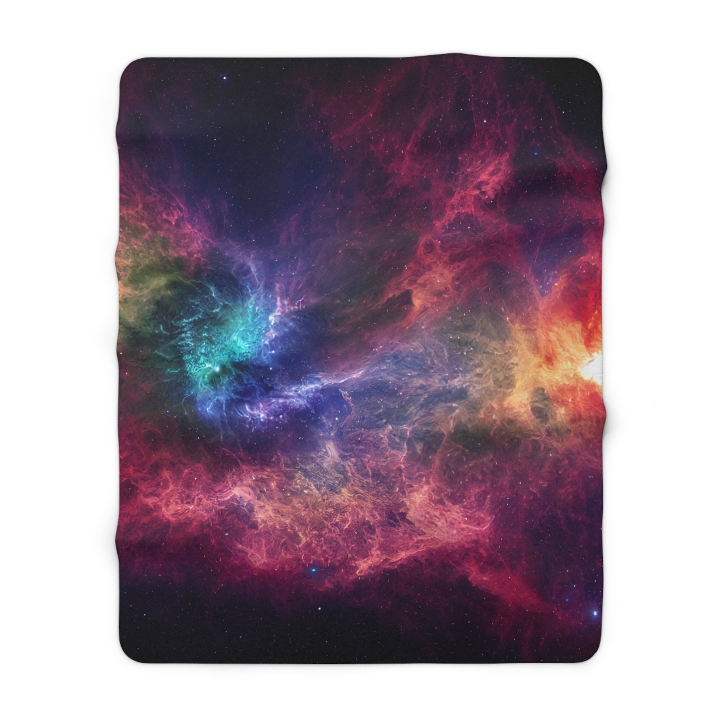 Sherpa Fleece Blanket Has Matching Products Choose Your Own Image Free of Charge Just Give Me a Jingle