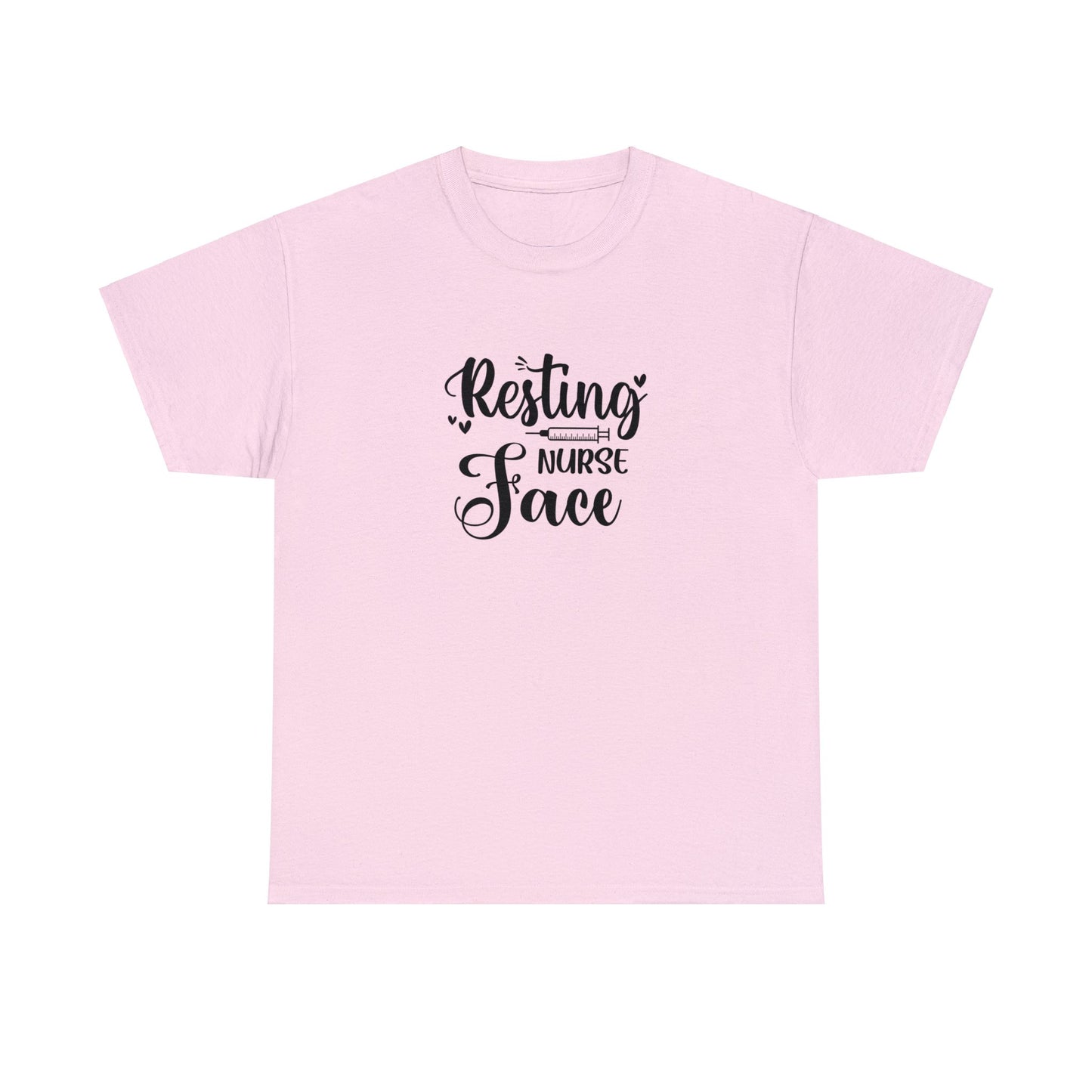 Unisex Heavy Cotton Tee Adult Activewear Available In Various Colors Call 1-603-377-1833 For Details TY