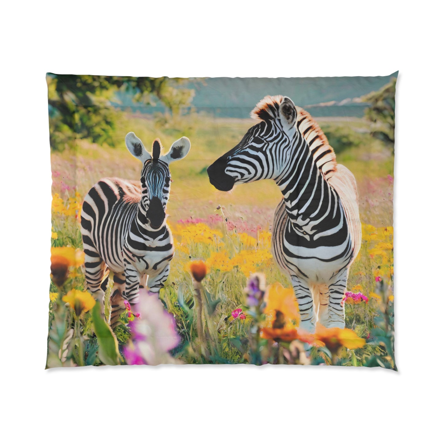 Comforter Has Matching Comforters Pillows Lamps, Curtains Coming Soon Adult/Teen/Kids Accessories.