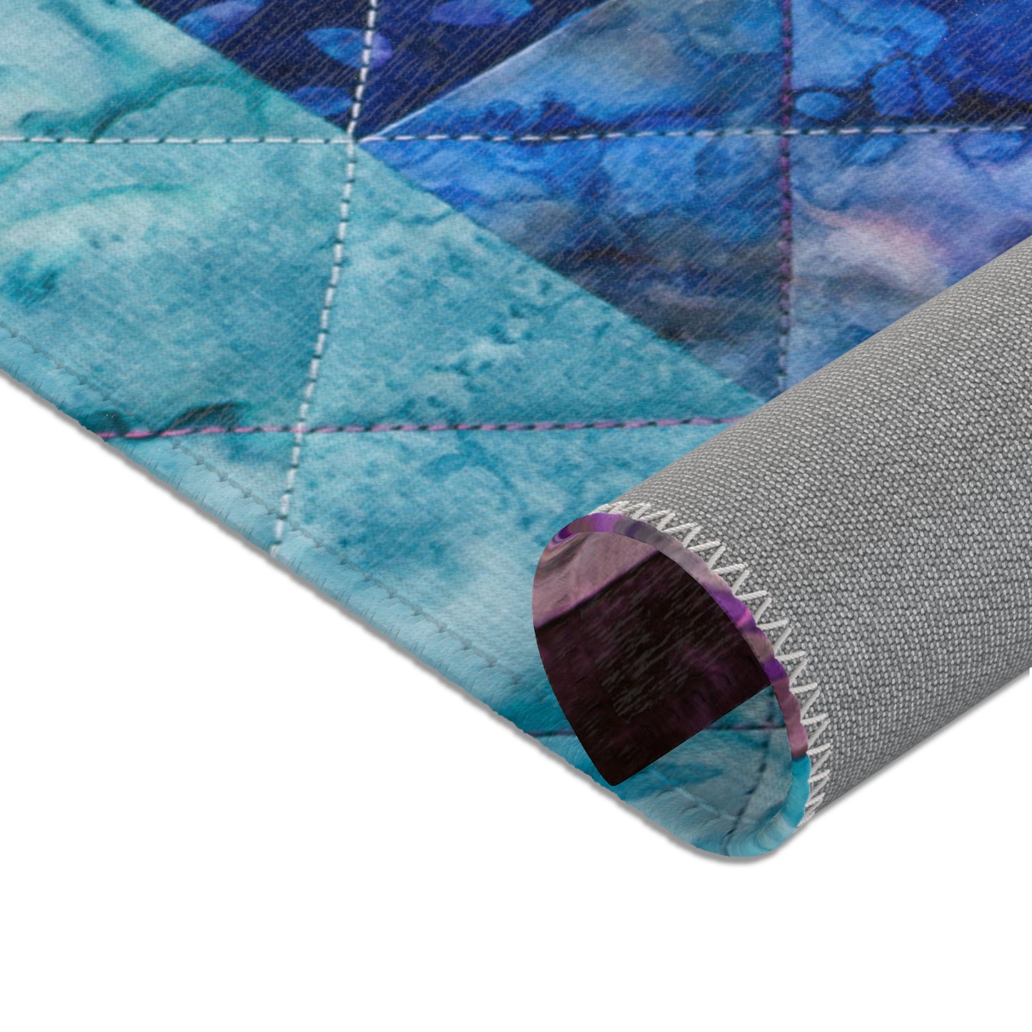 Area Rugs If You Would Like This Turned Into a Set Call 1-603-377-1833 Thank You