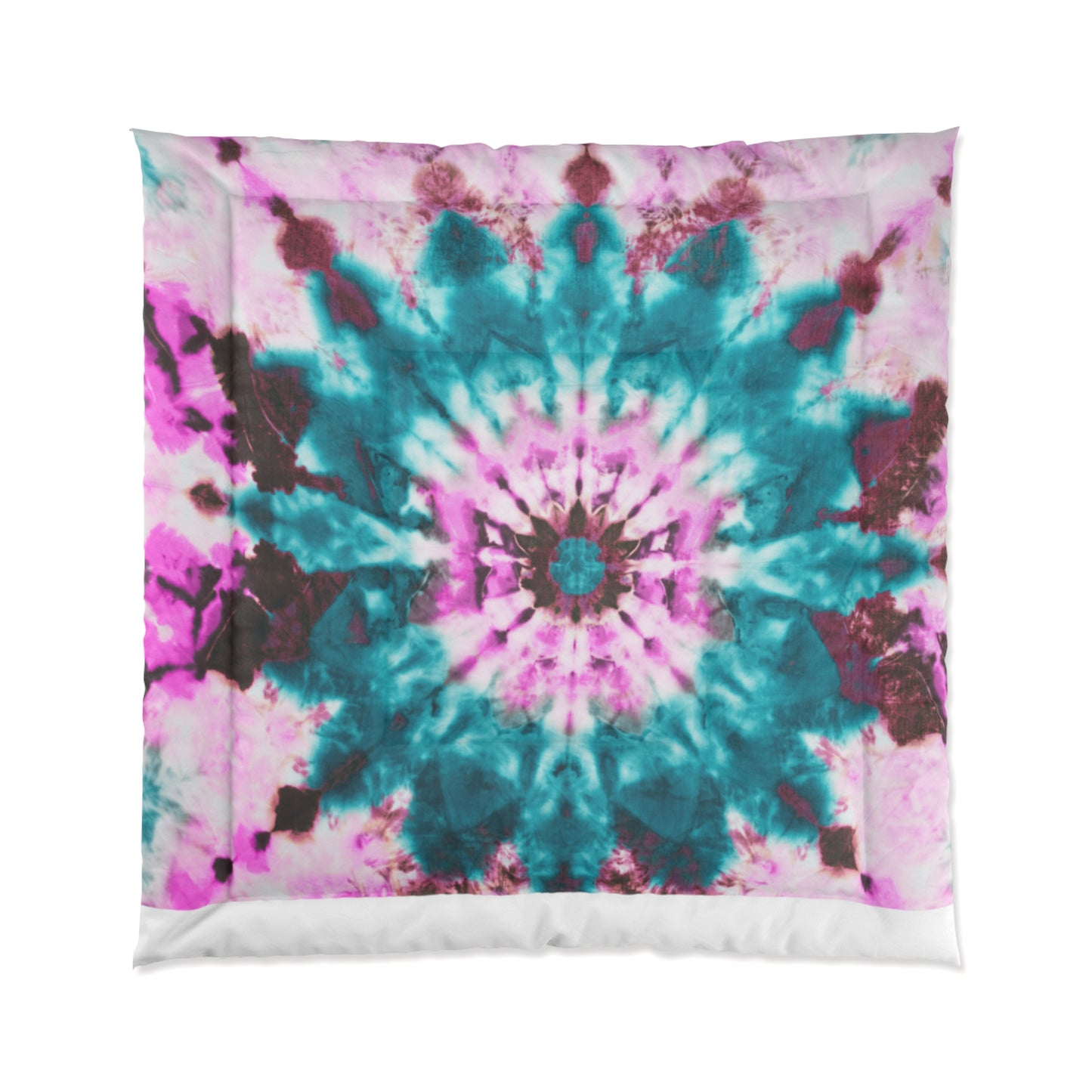 ComforterComforter Has Matching Products Including Rugs Lamps curtains Etc., Adult/Teen/Kids Accessories Sold Separate Make Your Own Image Call Ms, Tiffany 603-377-1833 ;)