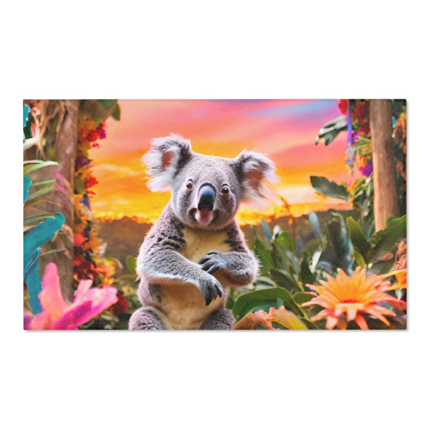Area Rugs Has Matching Products Sold Separate. One Comforter Two Pillow Sams And A Lamp, With Shipping Under 268$. Pick Your Own Image For Free Please Call, Matching Rugs Curtains And Clocks Also Available