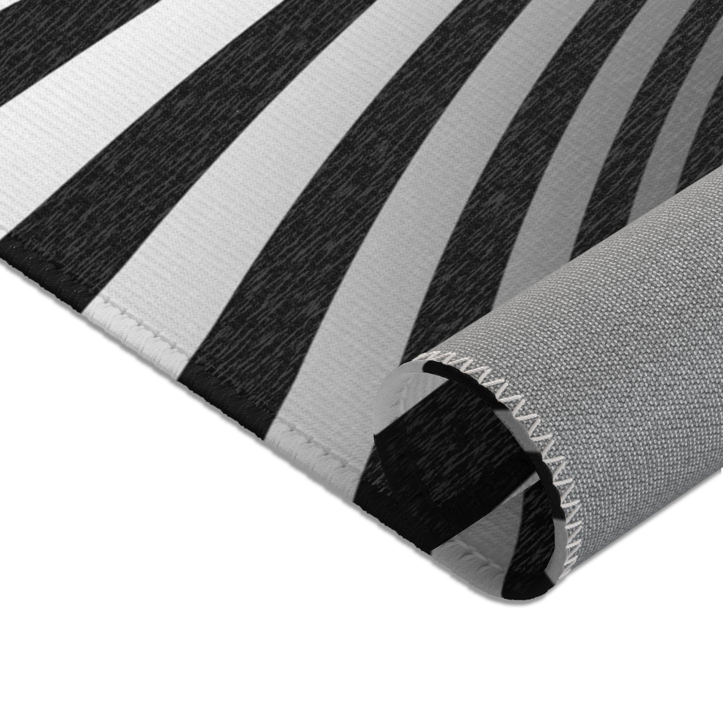 Area Rugs Has Matching Products Choose Your Own Image Free of Charge Just Give Me a Jingle