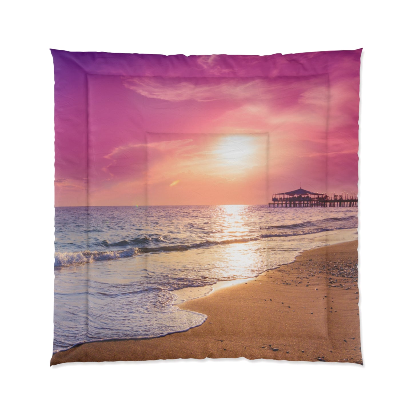 Comforter Comforter Has Matching Products Including Rugs Lamps curtains Etc., Adult/Teen/Kids Accessories Sold Separate Make Your Own Image Call Ms, Tiffany 603-377-1833 ;)