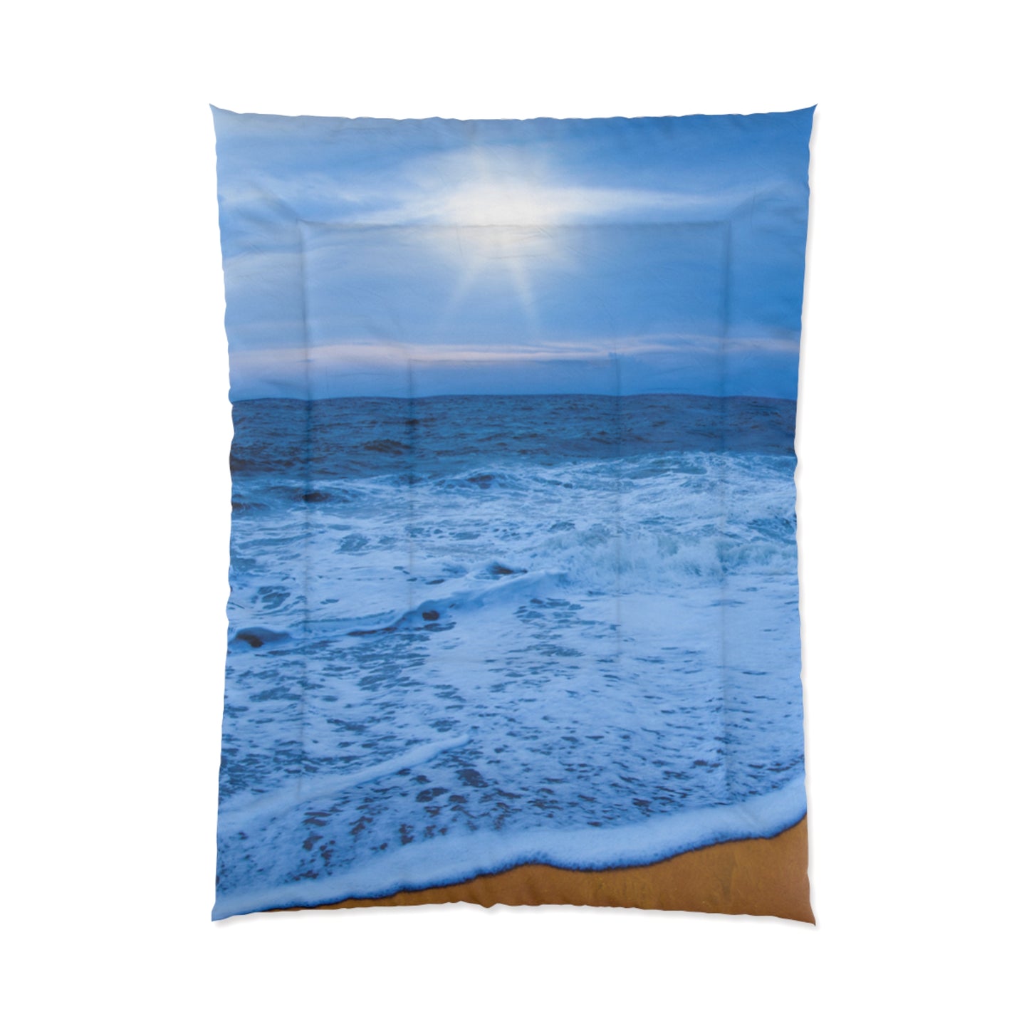 Comforter Comforter Has Matching Products Including Rugs Lamps curtains Etc., Adult/Teen/Kids Accessories Sold Separate Make Your Own Image Call Ms, Tiffany 603-377-1833 ;)