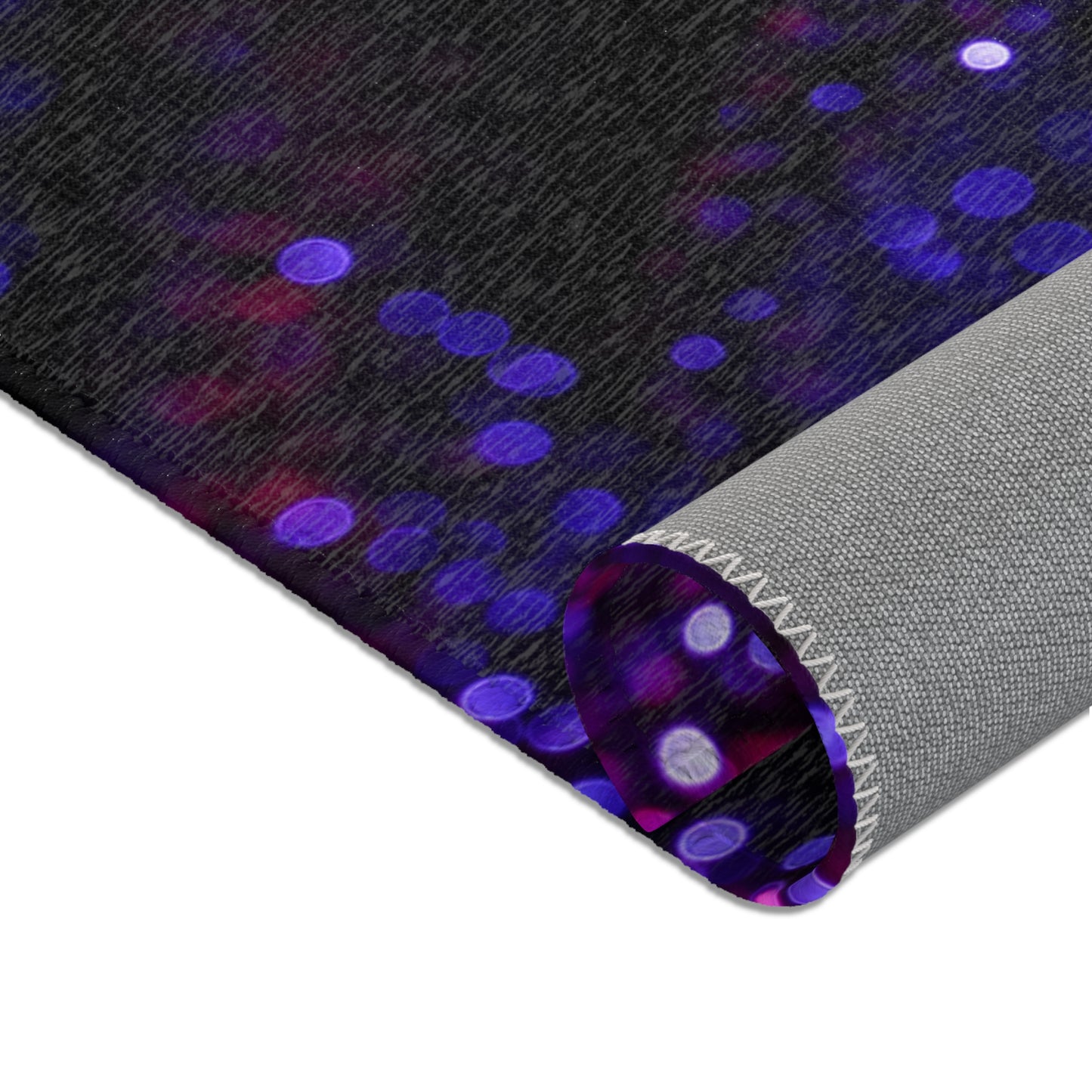 Area Rugs Has Matching Products Sold Separate, If you want a Matching Products That Youd Like Me to Make in a Certain Print That's Not Listed Call or if you'd like to Choose Your Own Print No Charge No Problem