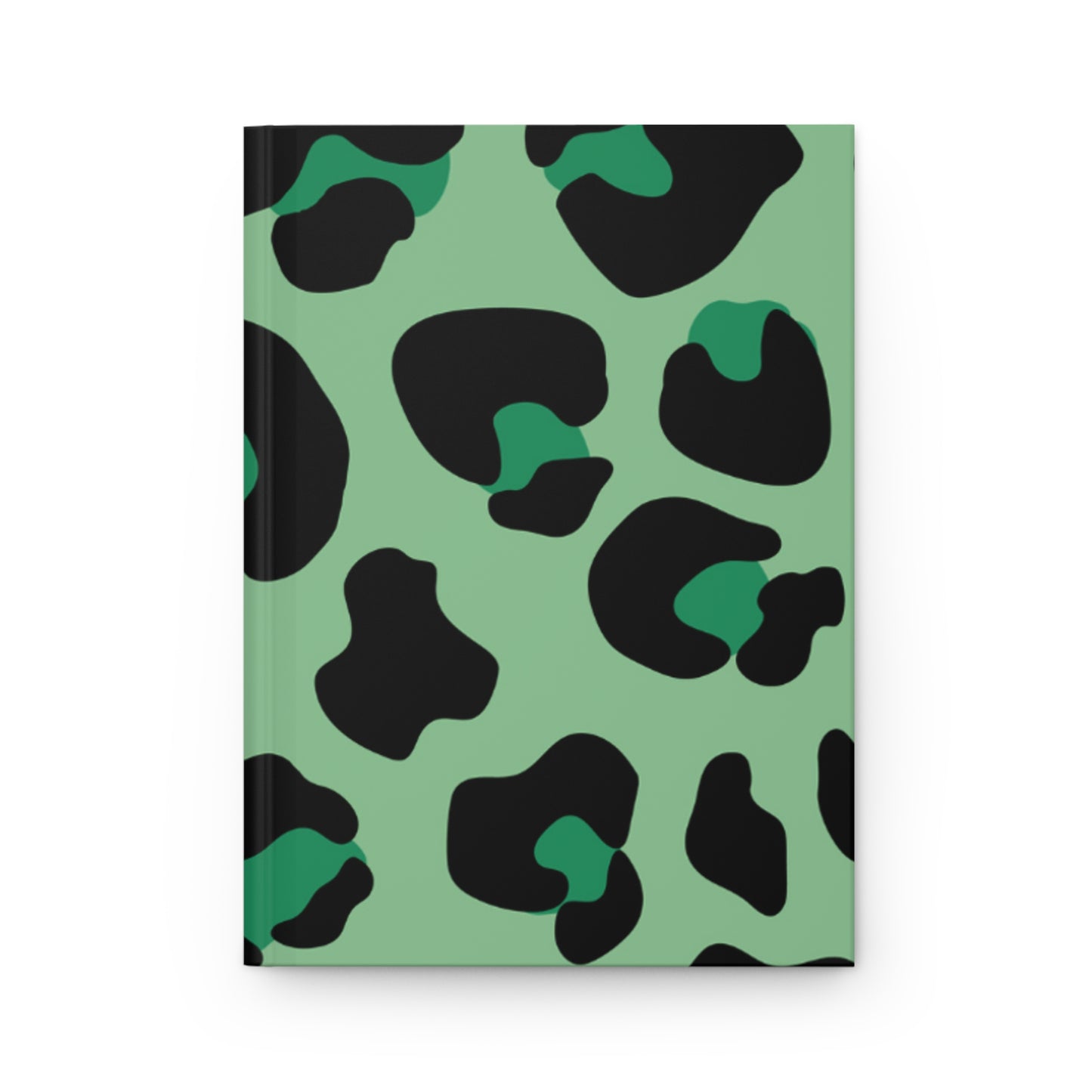 Hardcover Journal Matte Adult/Teen Stationary