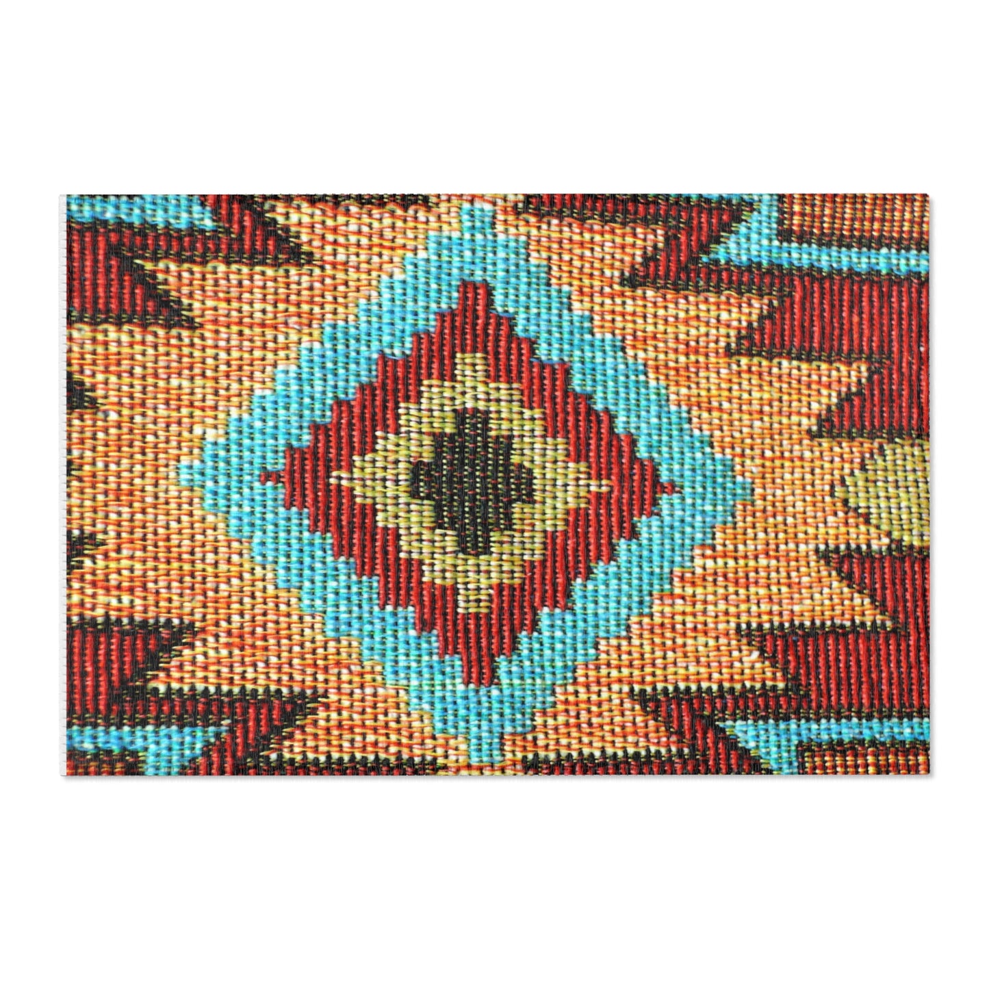 Area Rugs If You Want This into a Full Set Pillowcases Rugs Clock Curtain Etc. Please Call 1-603-377-1833 Can Be Done In 48 Hours