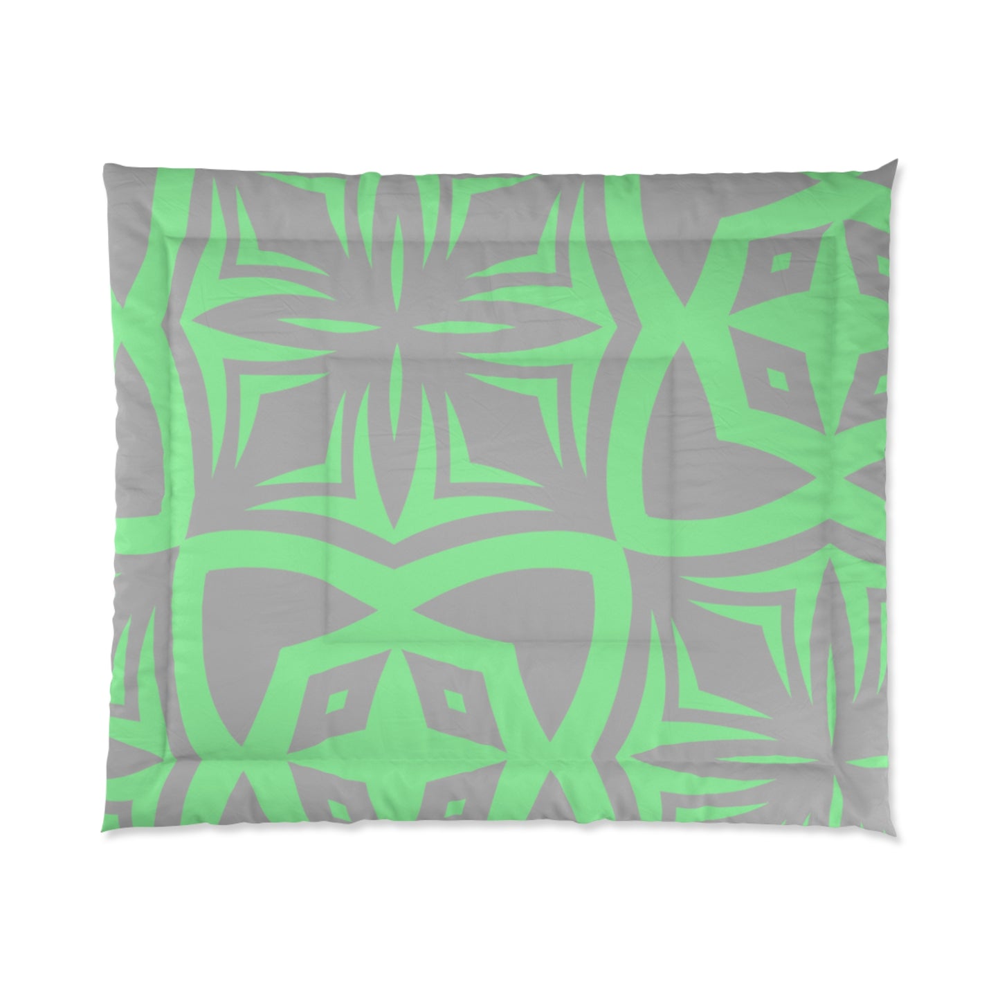 Comforter Adult/Teen Accessories Decor