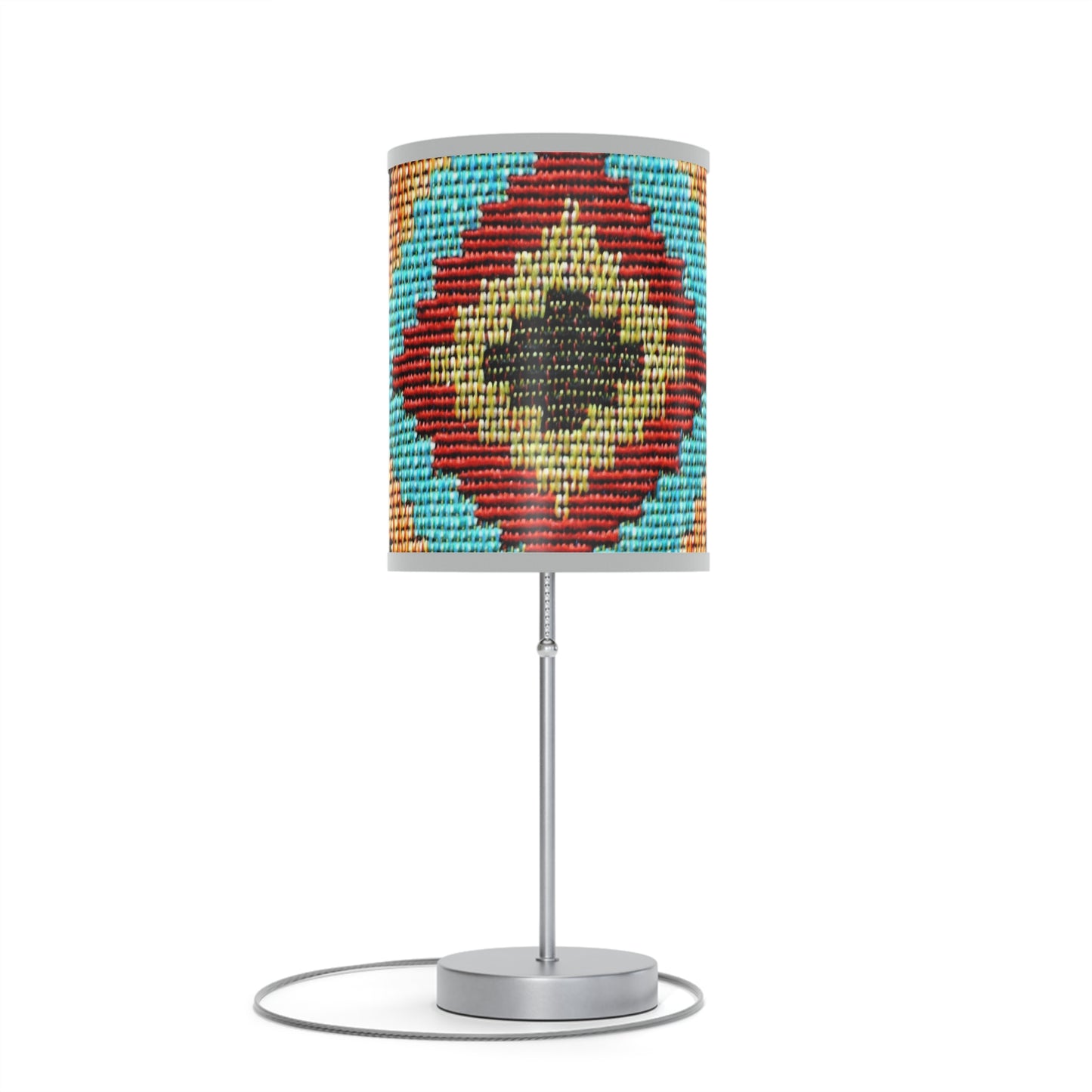 Lamp on a Stand, US|CA plug Full Set Available Comforter Pillow Sham Clock Round or Square Rugs Curtains Sheer or Blackout and Storage Boxes and More!!