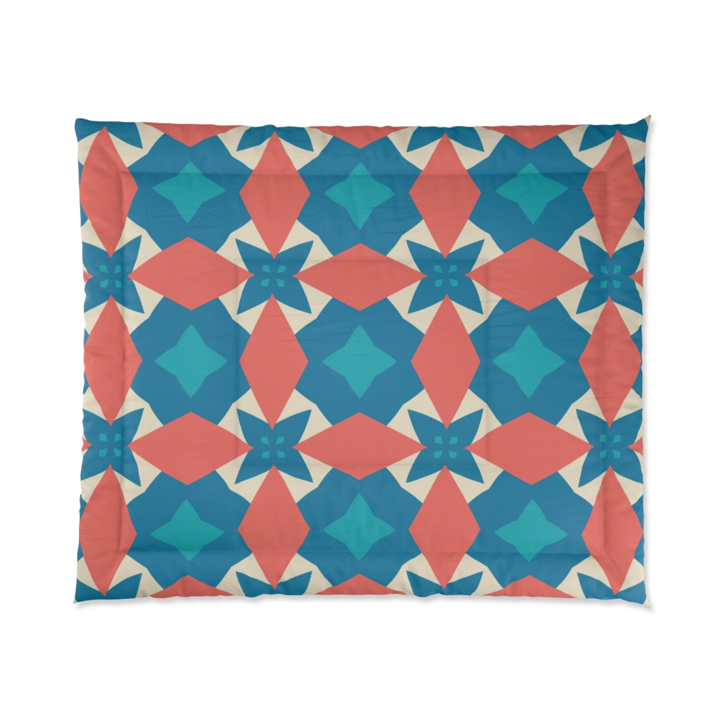 Comforter Adult/Teen Accessories Decor
