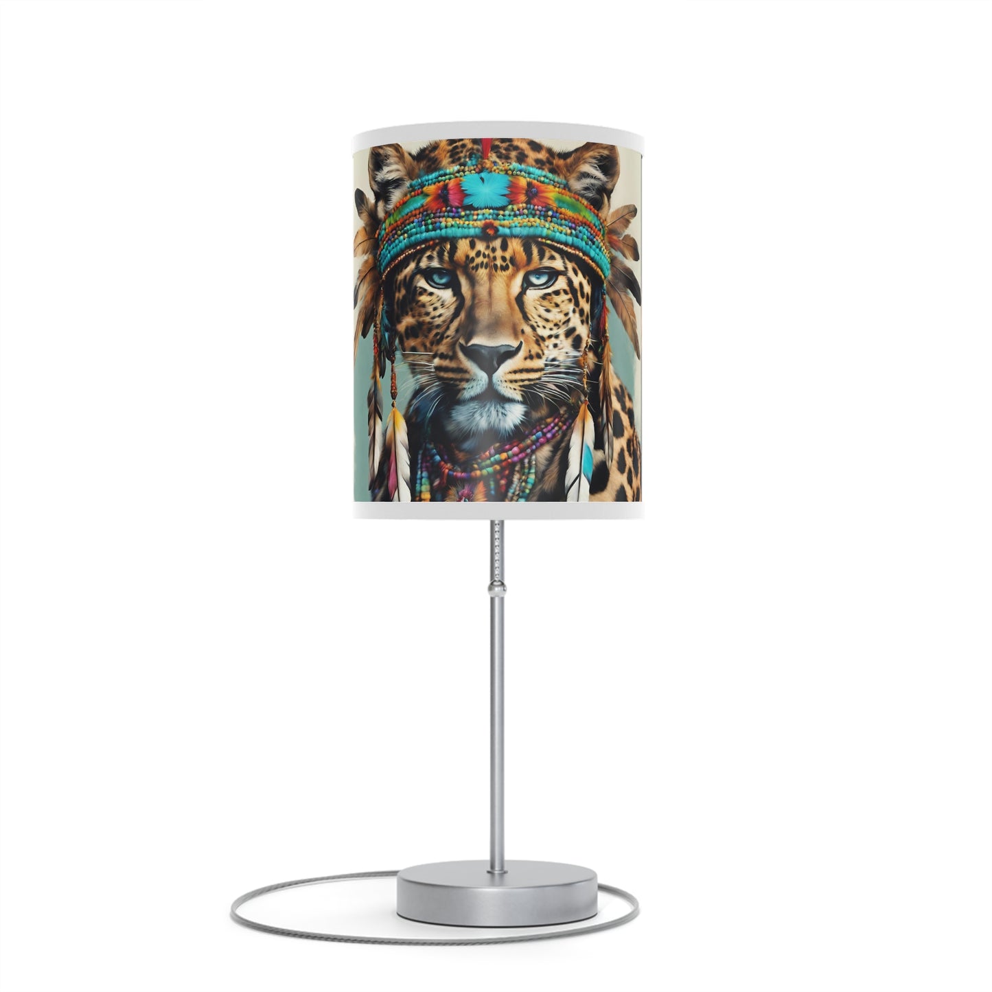 Lamp on a Stand, US|CA plug Has Matching Products Comforter 2 Pillow Shams and Lamp with Shipping is Under 268$, Rugs and Curtains Coming 3/1/24 Adult - Children Accessories Decor