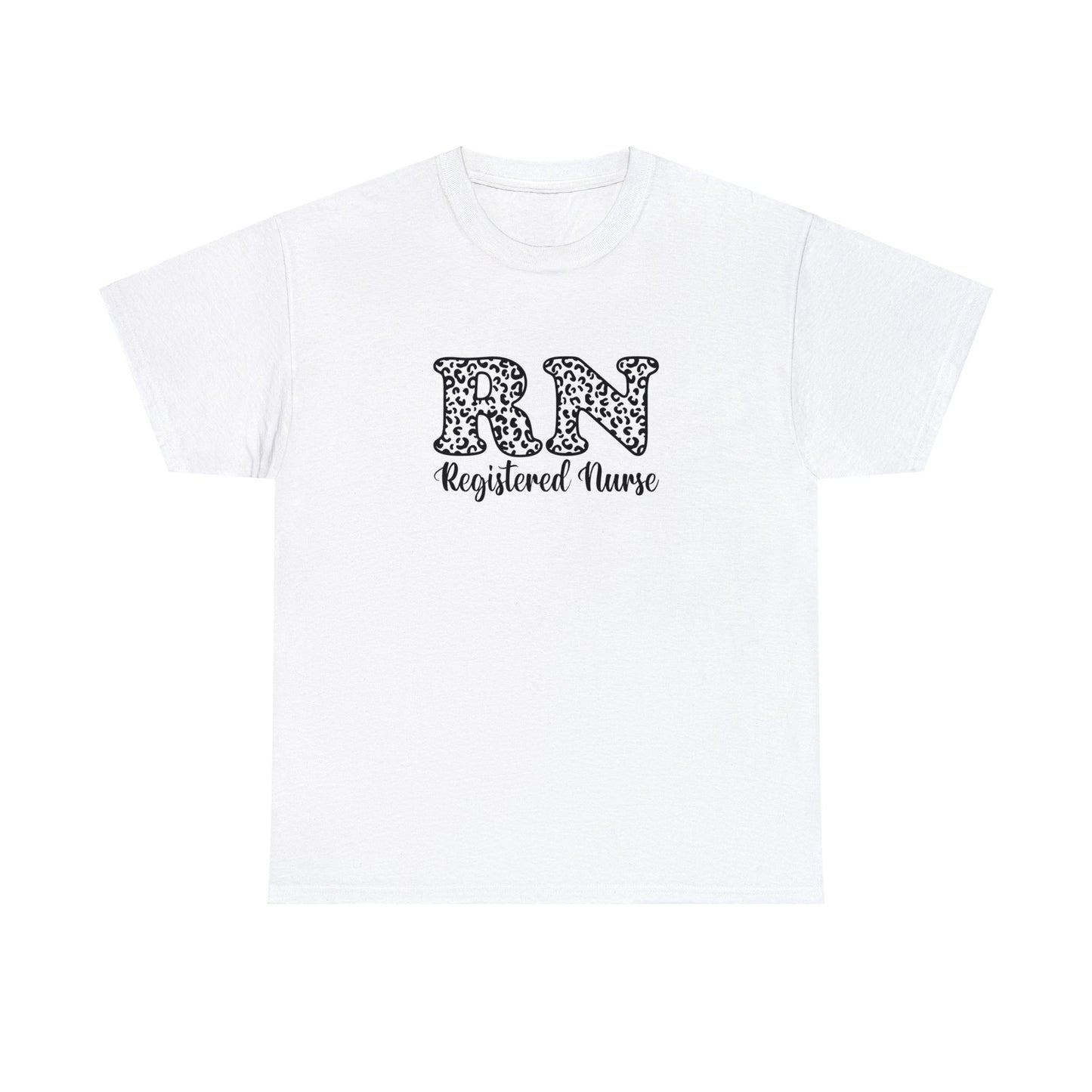 Unisex Heavy Cotton Tee Adult Activewear Available In Various Colors Call 1-603-377-1833 For Details TY