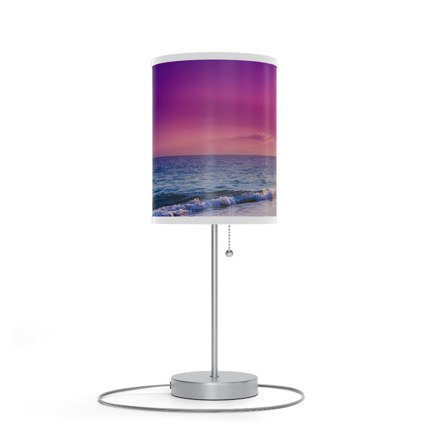 Lamp on a Stand, US|CA plug Comforter Has Matching Products Including Rugs Lamps curtains Etc., Adult/Teen/Kids Accessories Sold Separate Make Your Own Image Call Ms, Tiffany 603-377-1833 ;)