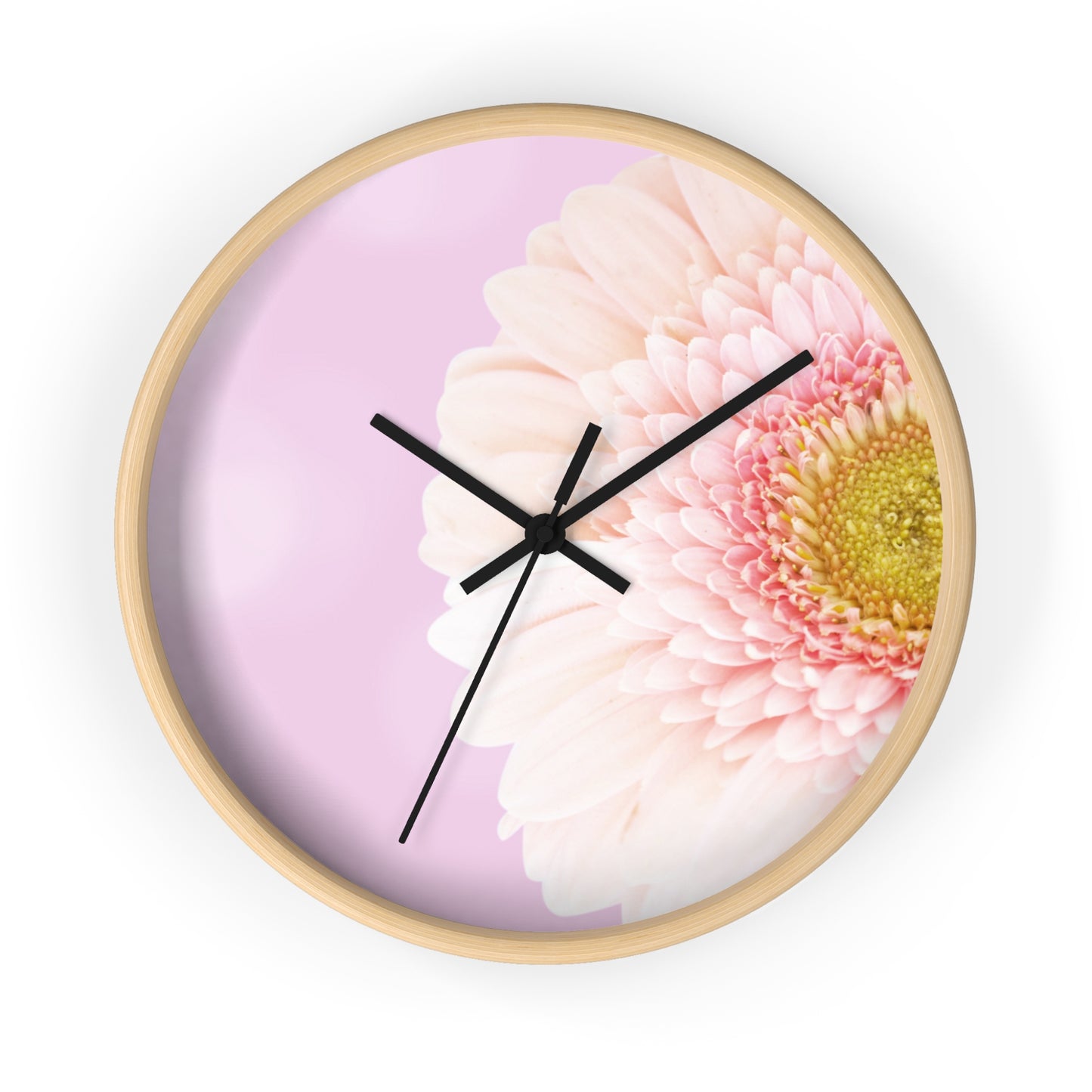 Wall Clock Has Matching Products Comforter 2 Pillow Shams and Lamp with Shipping is Under 268$, Rugs and Curtains Coming 3/1/24 Adult - Children Accessories Decor