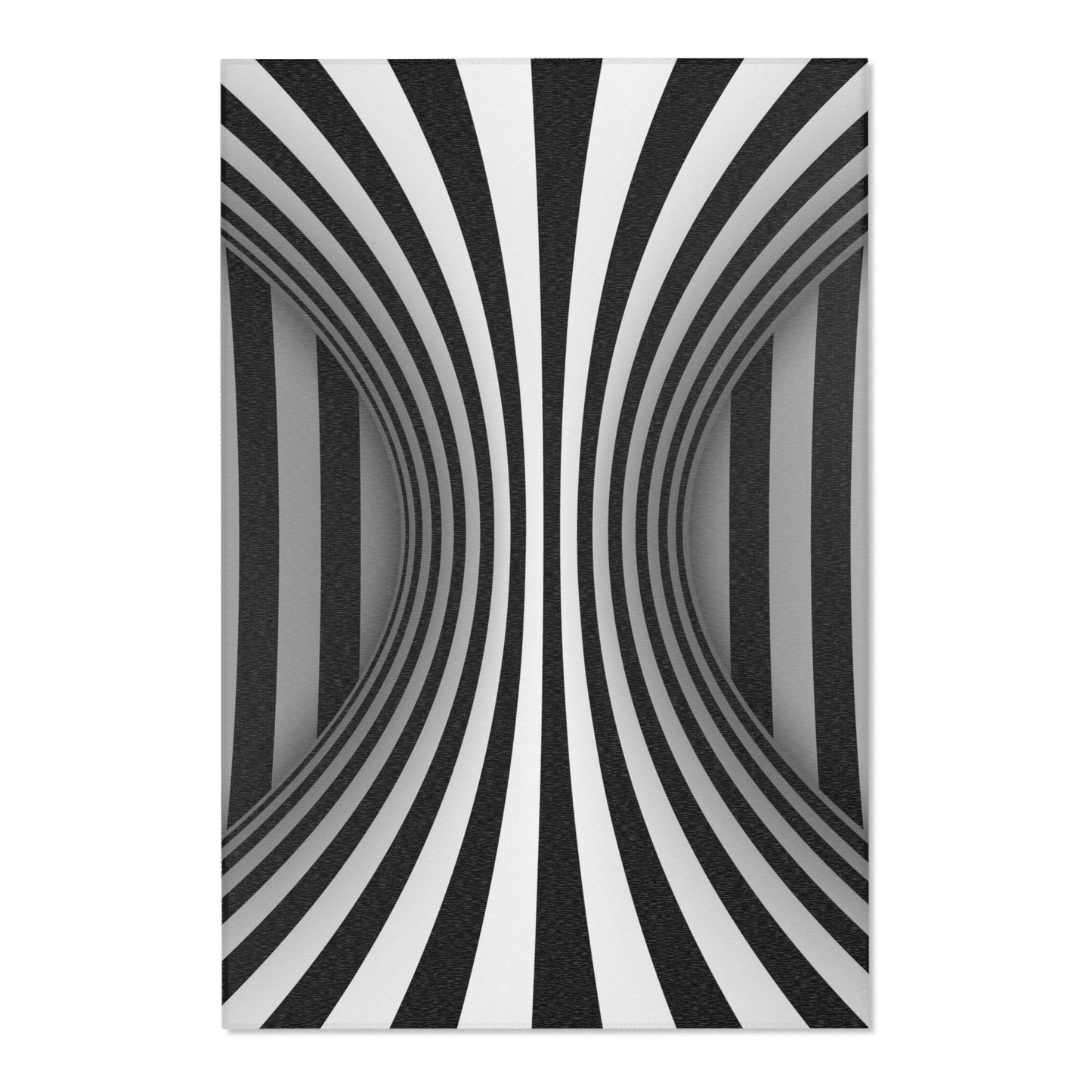 Area Rugs Has Matching Products Choose Your Own Image Free of Charge Just Give Me a Jingle
