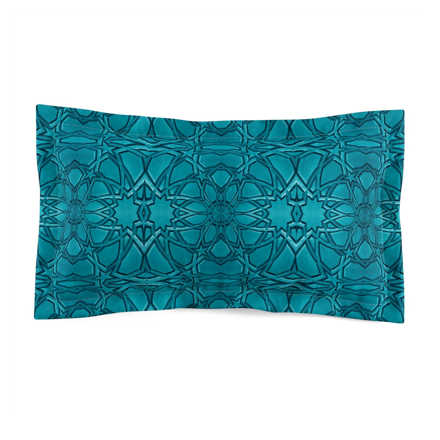 Microfiber Pillow Sham New Edition Comforter Sets. Make it a full set, curtains rugs clocks! Done in 24 hours guaranteed!! 1-603-377-1833