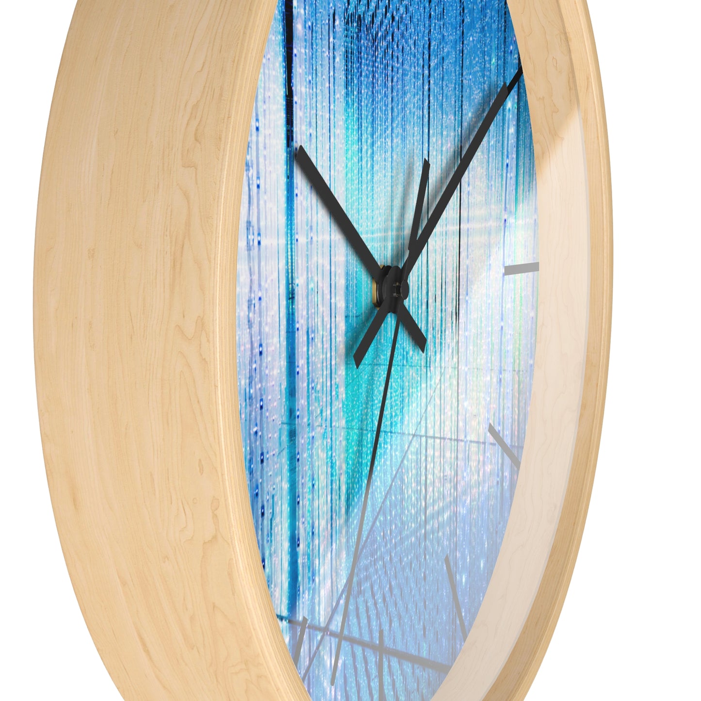 Wall Clock Has Matching Products Comforter 2 Pillow Shams and Lamp with Shipping is Under 268$, Rugs and Curtains Coming 3/1/24 Adult - Children Accessories Decor