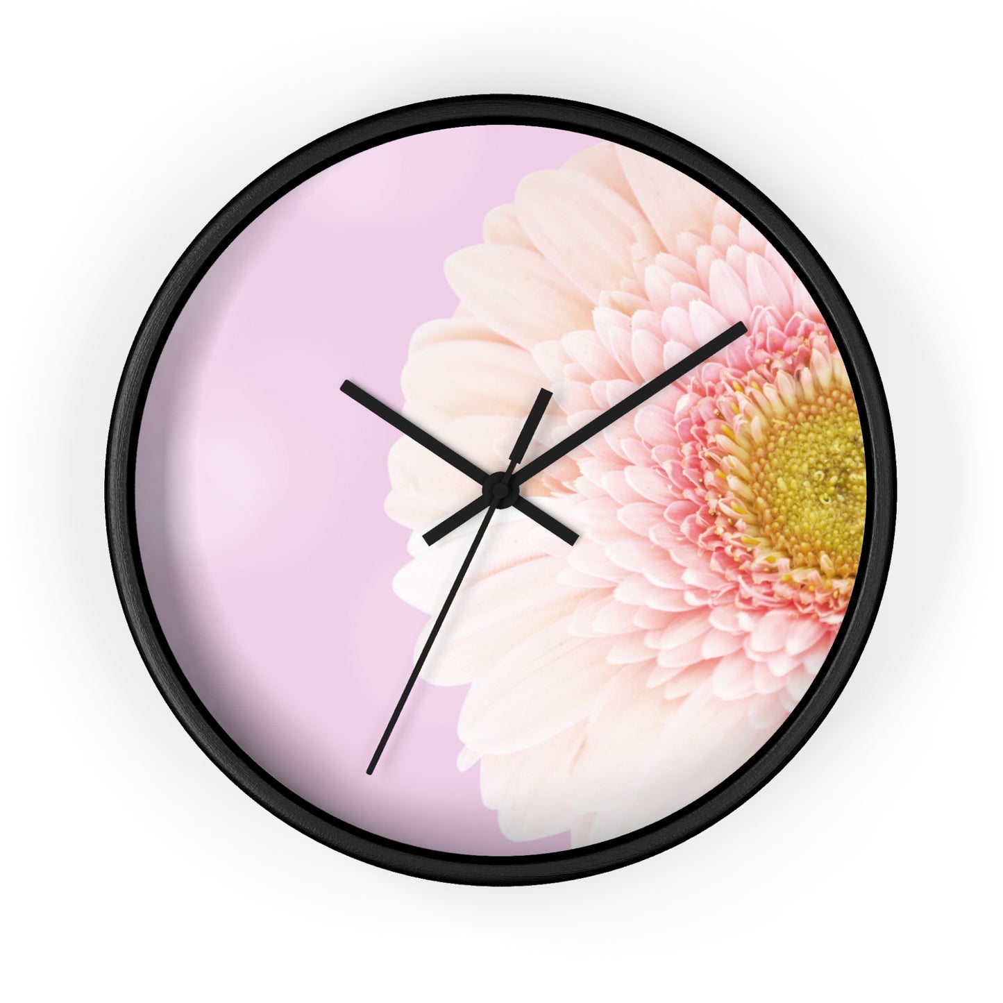 Wall Clock Has Matching Products Comforter 2 Pillow Shams and Lamp with Shipping is Under 268$, Rugs and Curtains Coming 3/1/24 Adult - Children Accessories Decor
