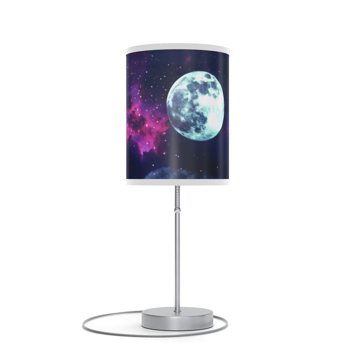 Lamp on a Stand, US|CA plug Comforter Has Matching Products Including Rugs Lamps curtains Etc., Adult/Teen/Kids Accessories Sold Separate Make Your Own Image Call Ms, Tiffany 603-377-1833 ;)