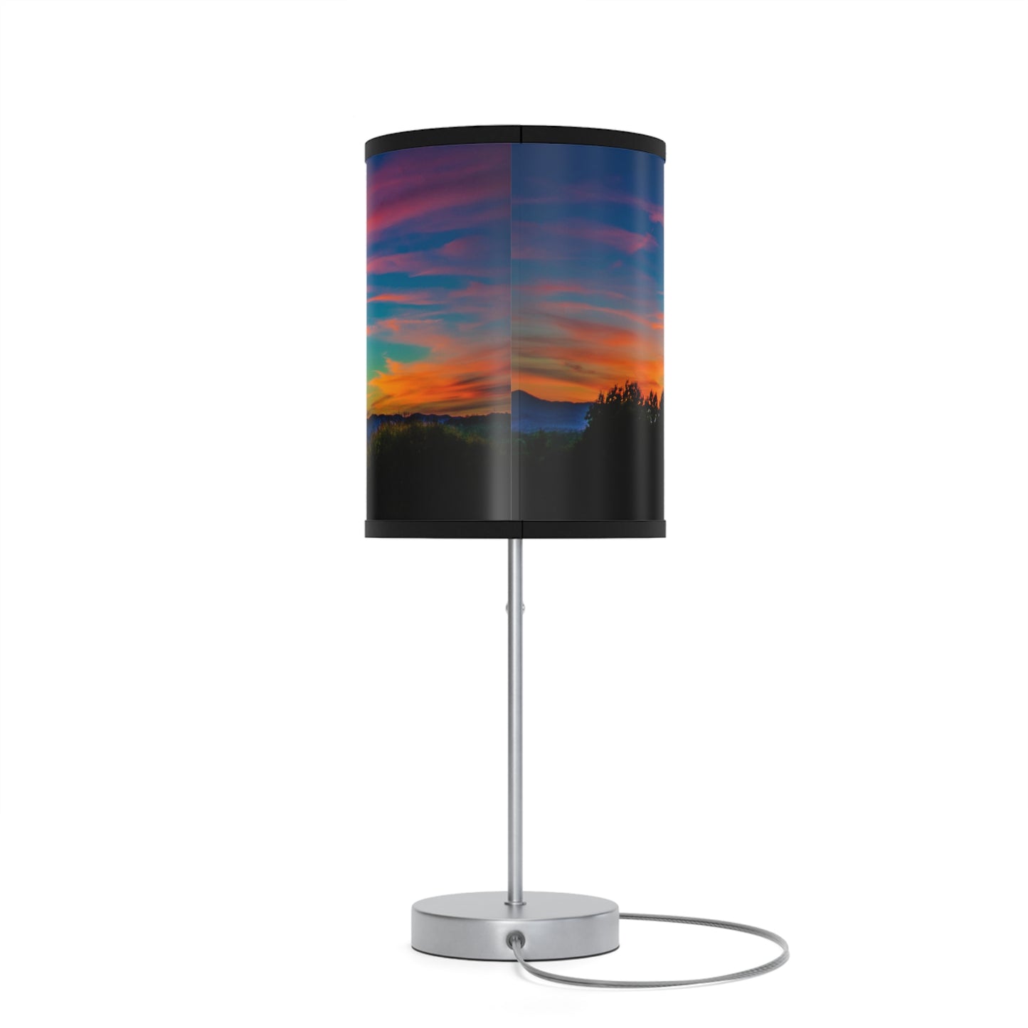 Lamp on a Stand, US|CA plug Comforter Has Matching Products Including Rugs Lamps curtains Etc., Adult/Teen/Kids Accessories Sold Separate Make Your Own Image Call Ms, Tiffany 603-377-1833 ;)