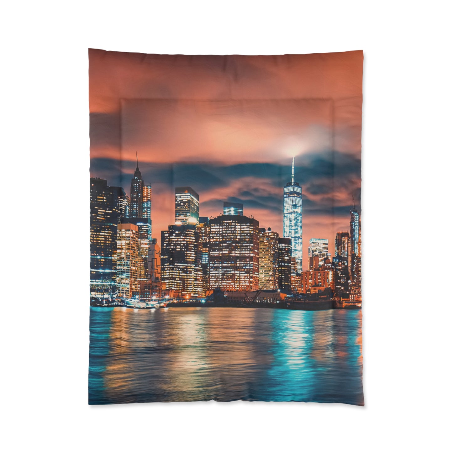 Comforter Has Matching Products Including Rugs Lamps Rugs Etc., Adult/Teen/Kids Accessories Sold Separate Make Your Own Image Call Ms, Tiffany 603-377-1833 ;)