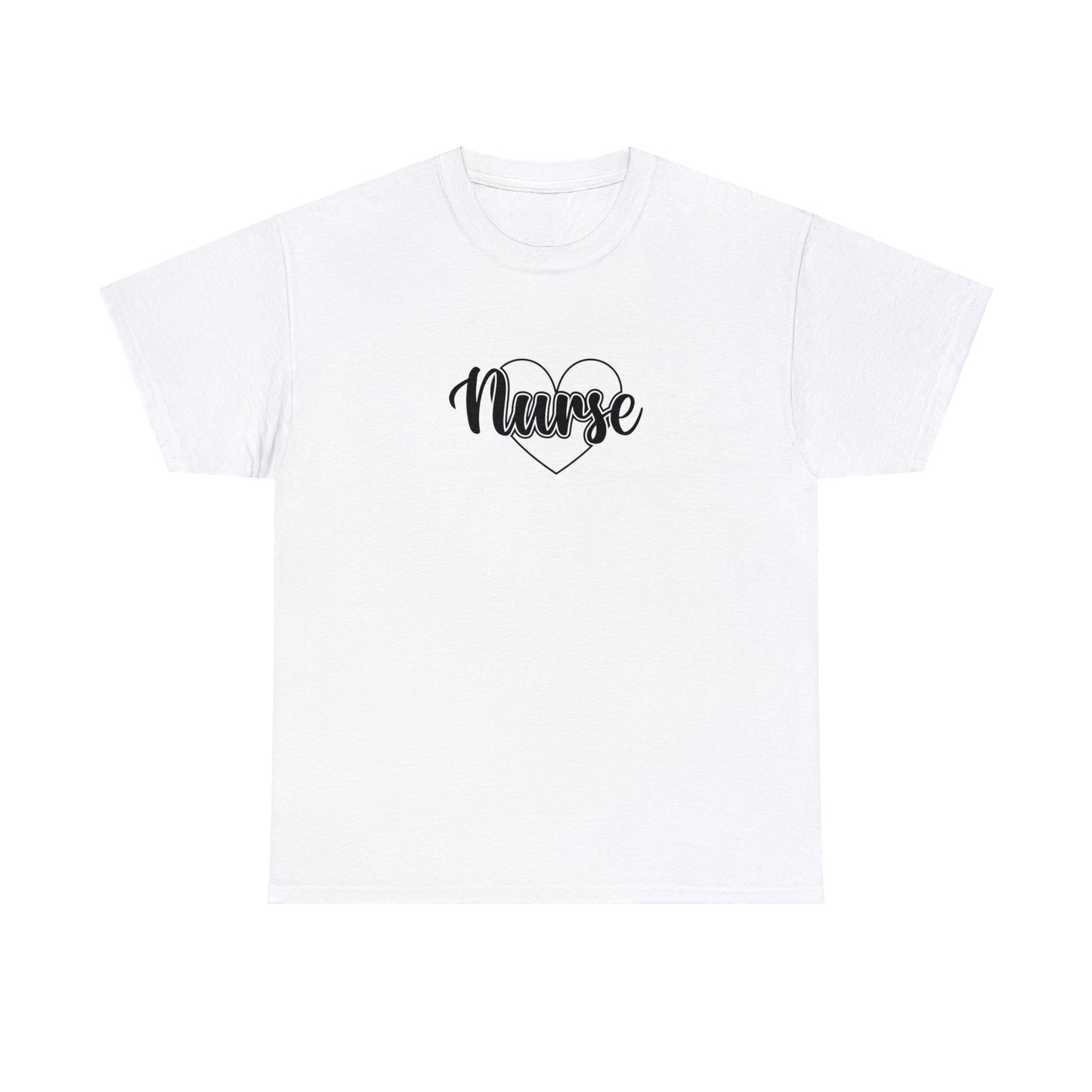 Unisex Heavy Cotton Tee Adult Activewear Available In Various Colors Call 1-603-377-1833 For Details TY