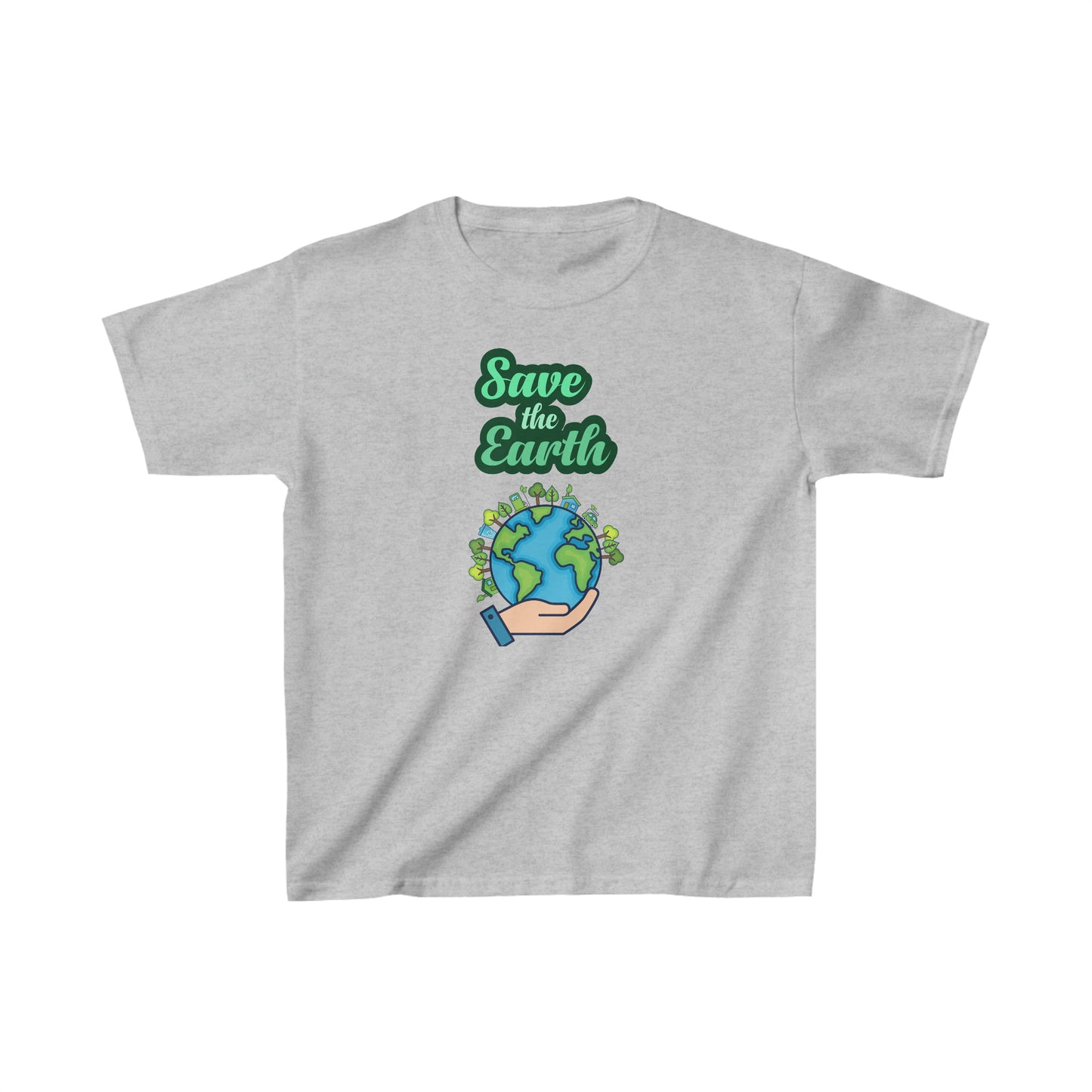 Kids Heavy Cotton™ Tee Activewear Shirt Comes In Many Colors Customizable Call 603-377-1833