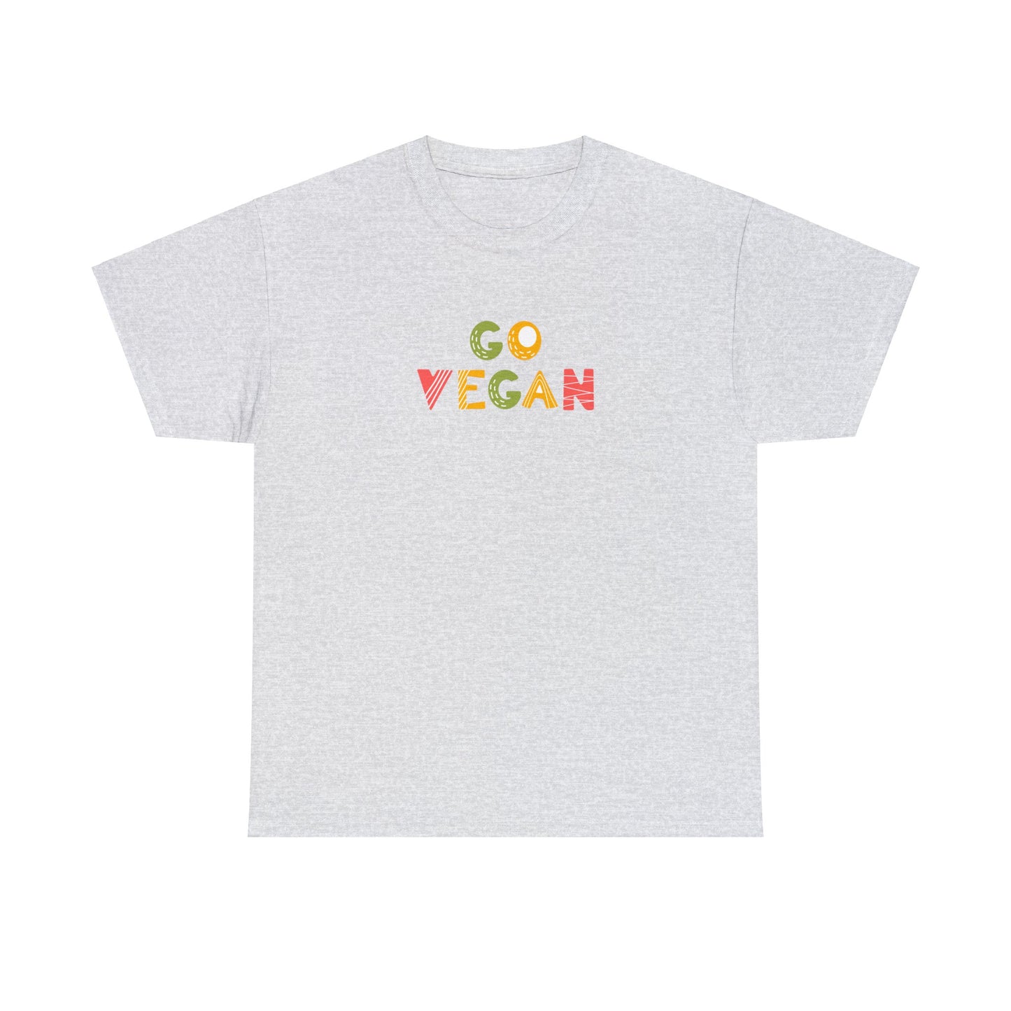 Unisex Heavy Cotton Tee Adult/Teen Activewear Great Quality Low Prices Most Tees Under 12$ Comes In Many Colors