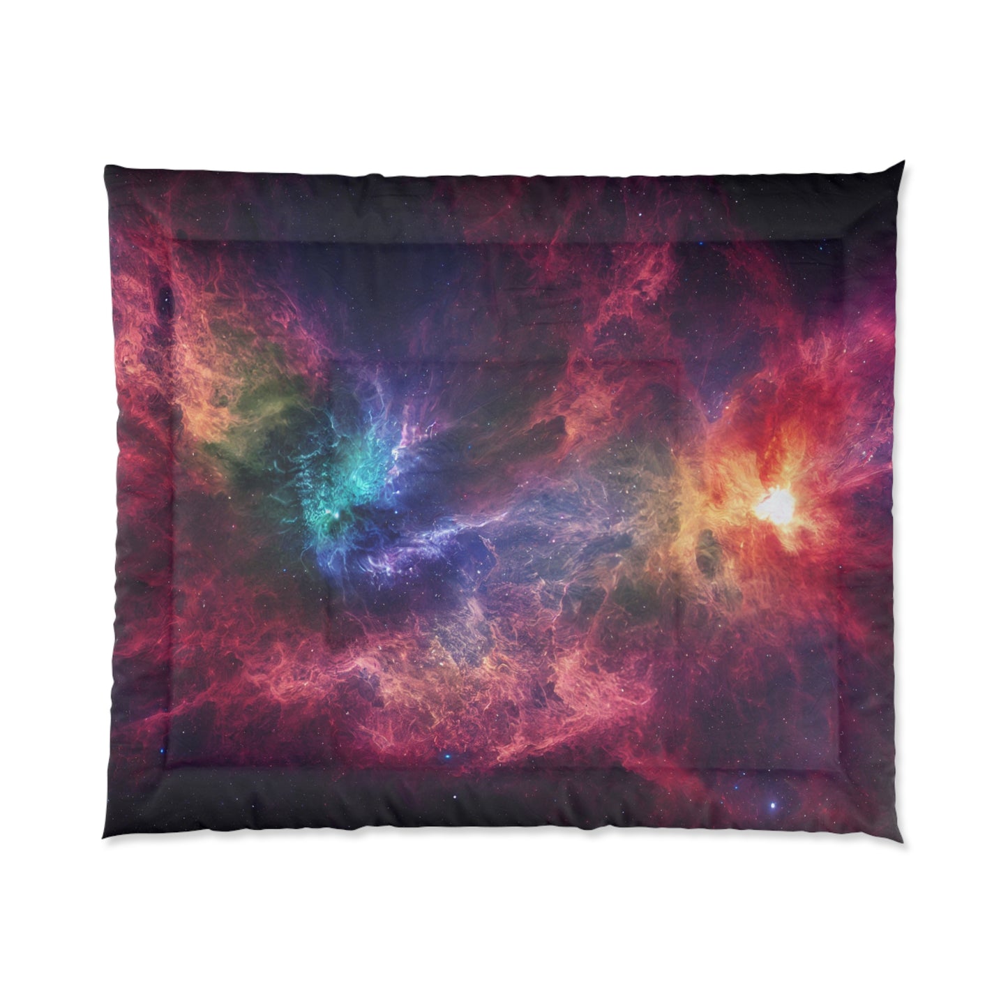 Comforter Has Matching Products Choose Your Own Image Free of Charge Just Give Me a Jingle