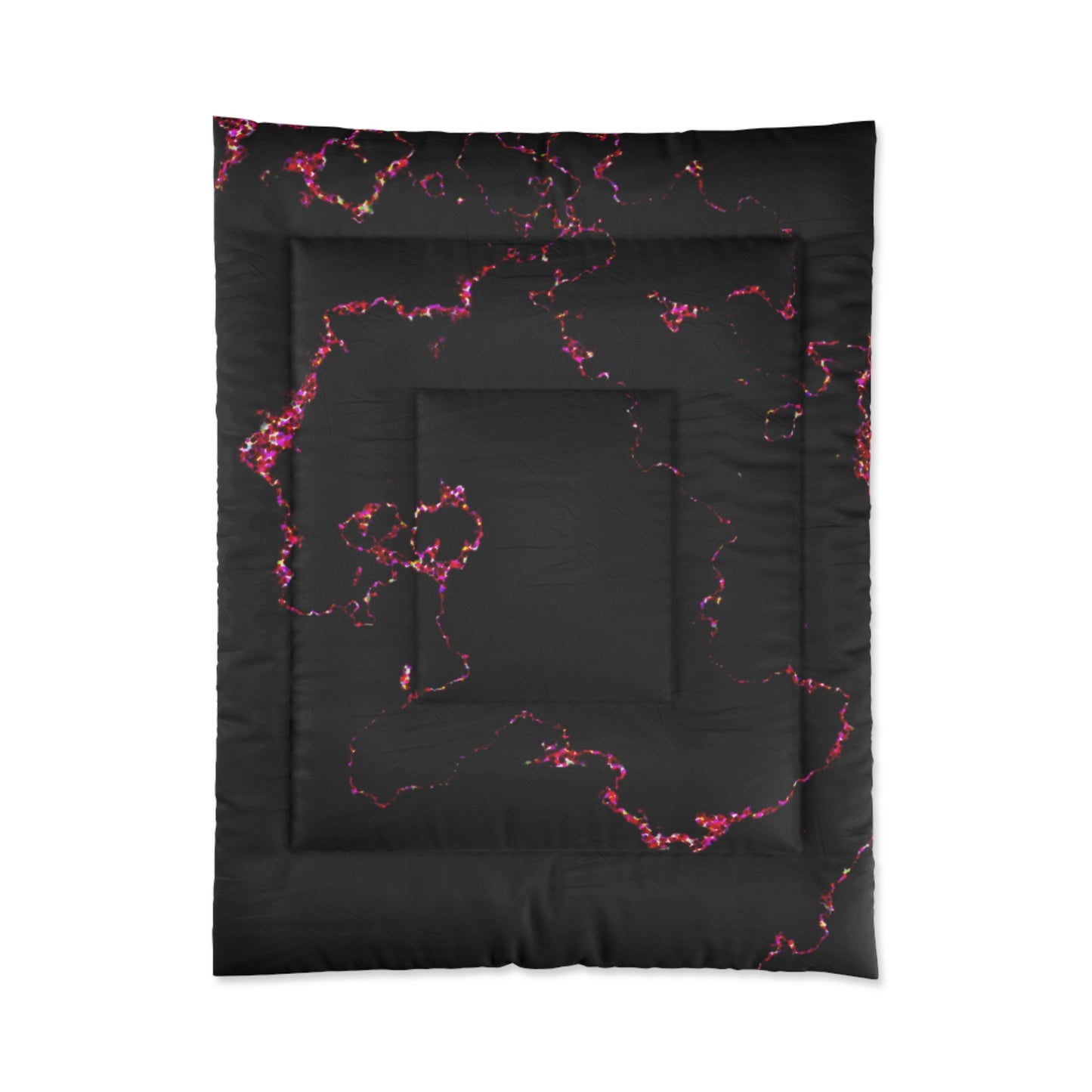 Comforter Adult/Teen Accessories Decor