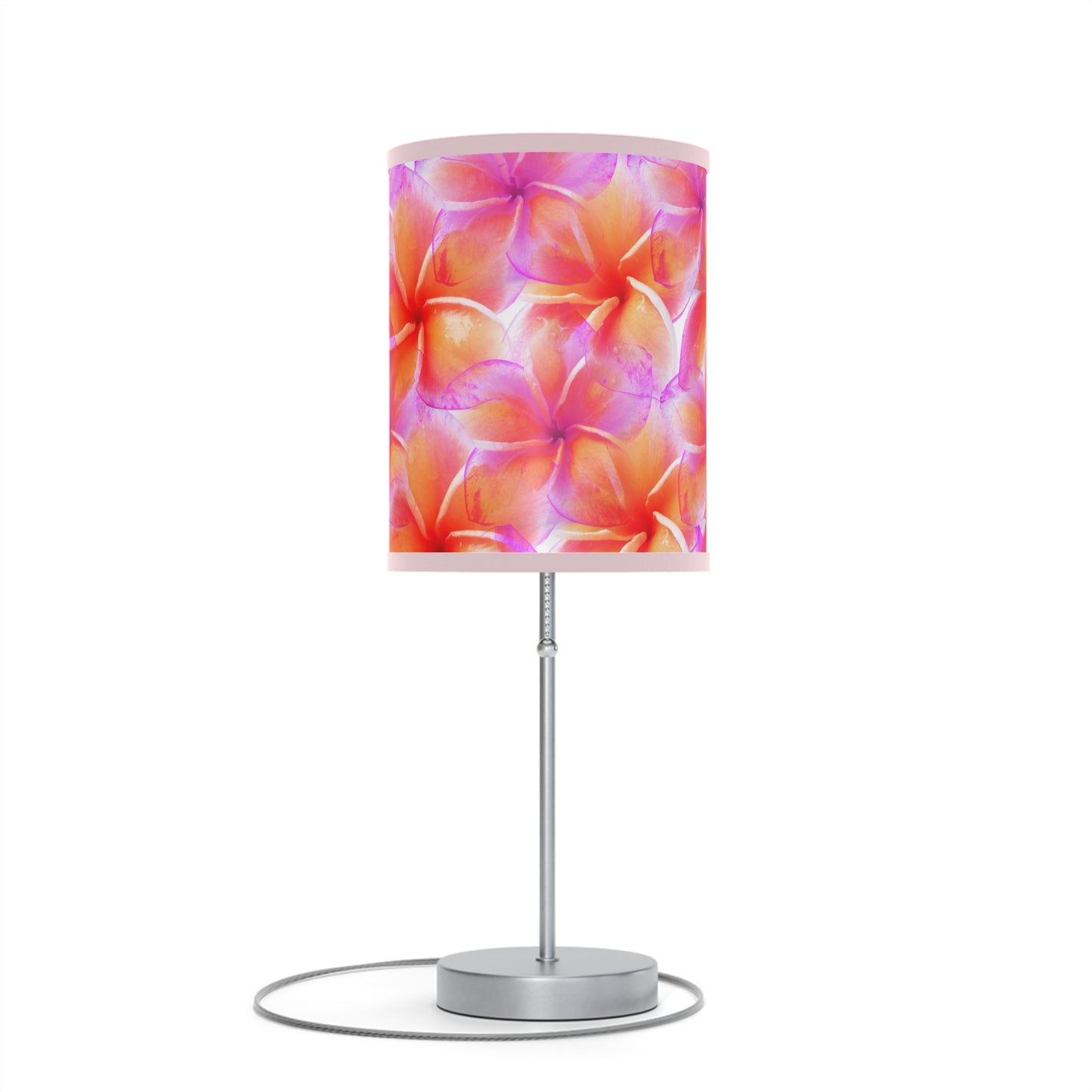 Lamp on a Stand, US|CA plug Any Product You See I Can Make Into a Full Set Including Clock Rugs Lamps & More In 24 Hours After Call 1-603-377-1833