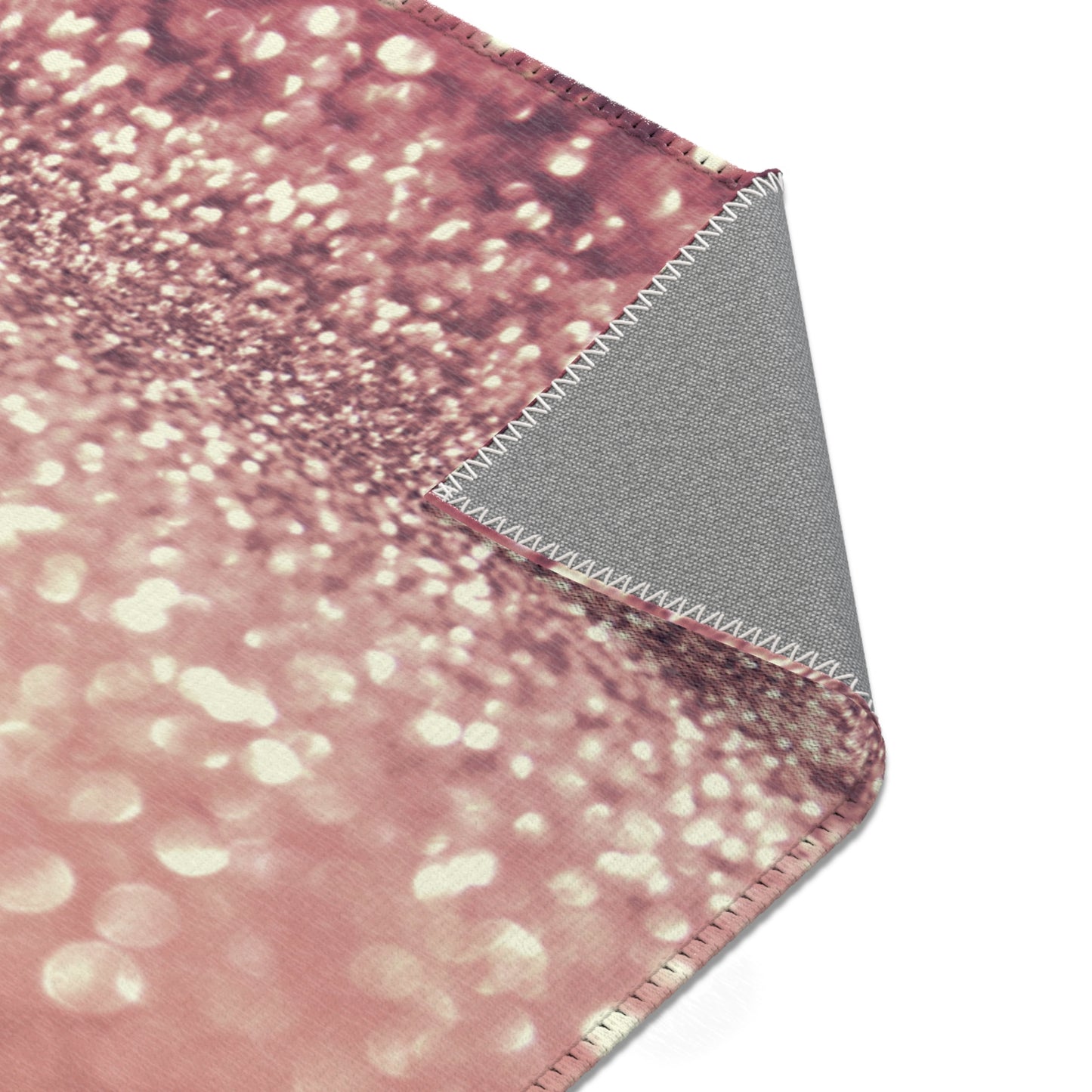 Area Rugs Has Matching Bedroom Set Inc. 2 Pillow Shams Lamp Comforter Inc. Shipping Under 268$. Rugs Curtains Clocks Candels and Tapestries Coming 3/1/24 Adult- Childrens Accessories Decor