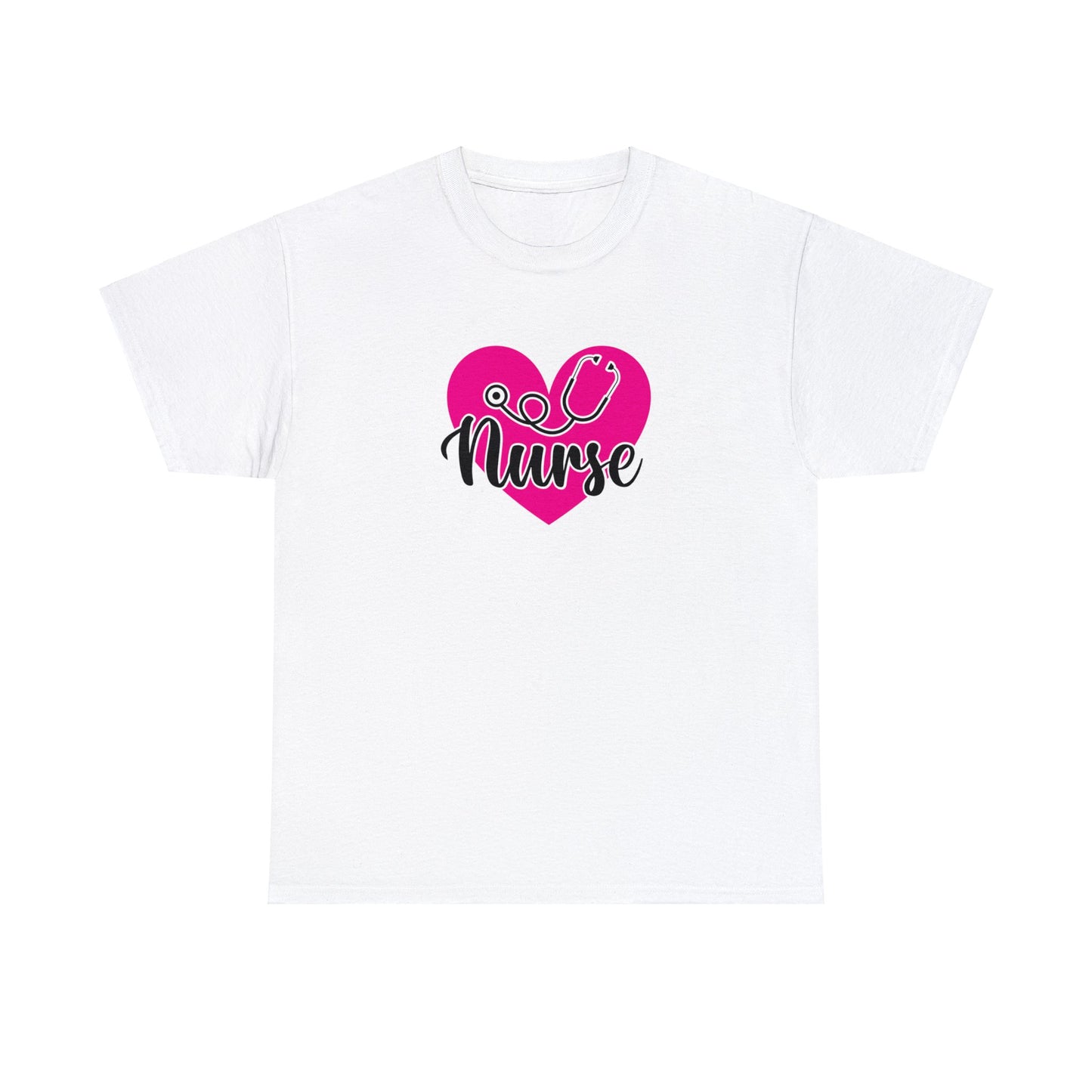 Unisex Heavy Cotton Tee Adult Activewear Available In Various Colors Call 1-603-377-1833 For Details TY
