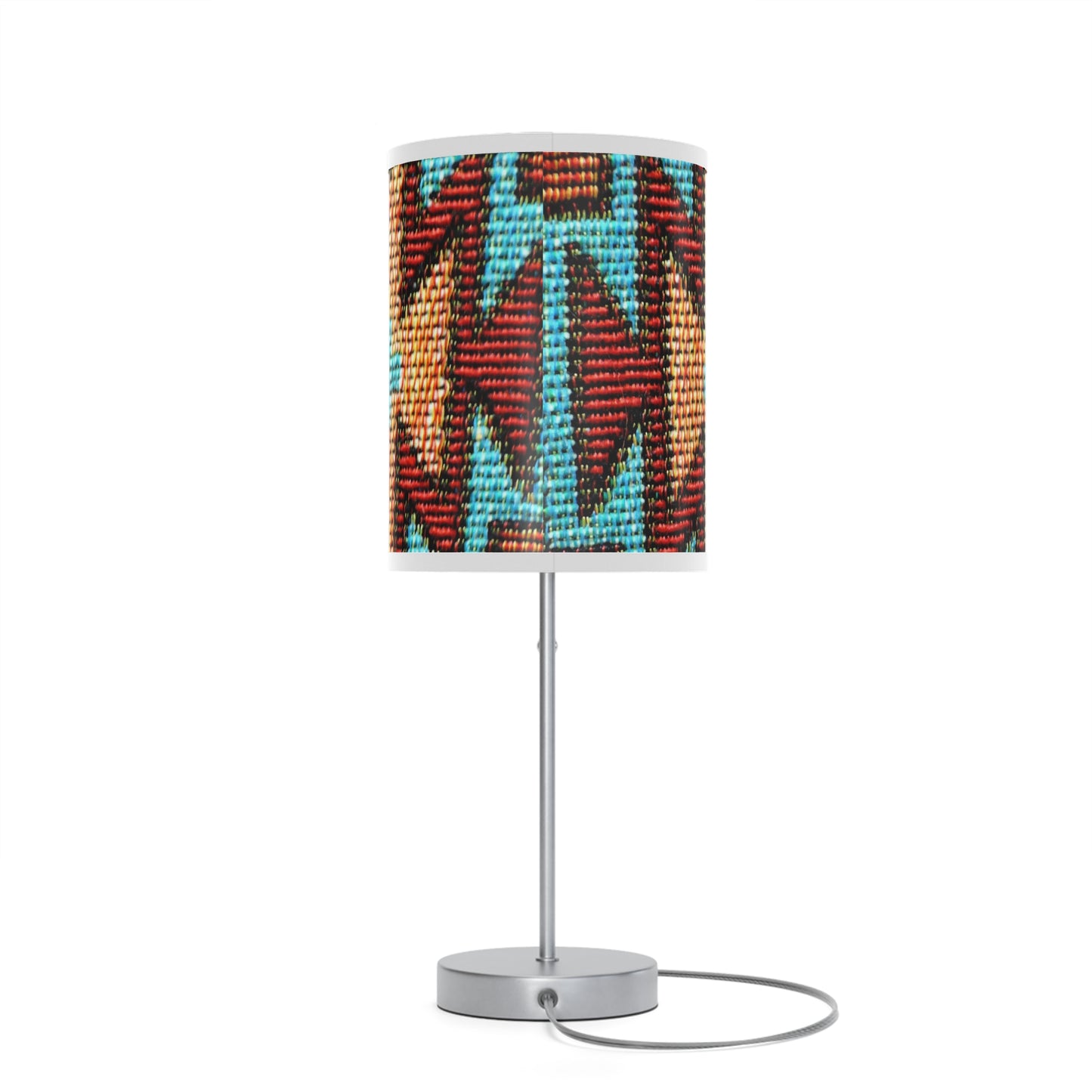 Lamp on a Stand, US|CA plug Full Set Available Comforter Pillow Sham Clock Round or Square Rugs Curtains Sheer or Blackout and Storage Boxes and More!!