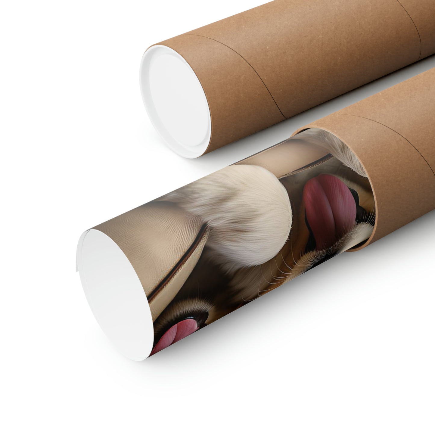 Matte Horizontal Posters Teen/Kids Accessories Decor