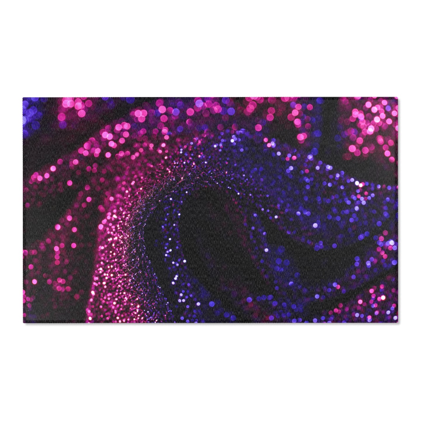Area Rugs Has Matching Products Sold Separate, If you want a Matching Products That Youd Like Me to Make in a Certain Print That's Not Listed Call or if you'd like to Choose Your Own Print No Charge No Problem