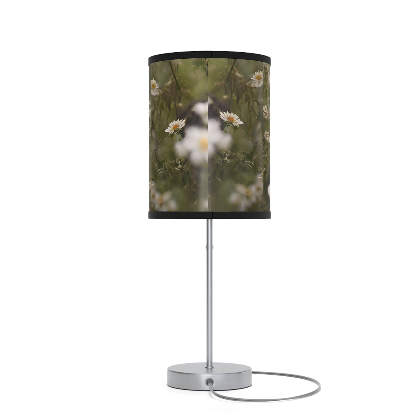 Lamp on a Stand, US|CA plug Has Matching Products Comforter 2 Pillow Shams and Lamp with Shipping is Under 268$, Rugs and Curtains Coming 3/1/24 Adult - Children Accessories Decor