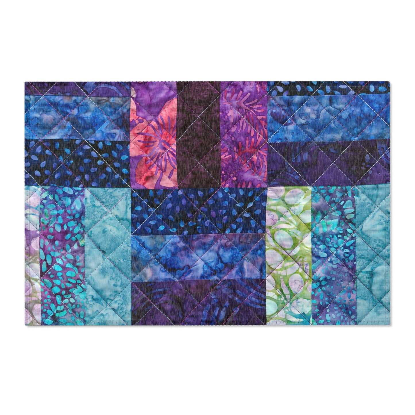 Area Rugs If You Would Like This Turned Into a Set Call 1-603-377-1833 Thank You