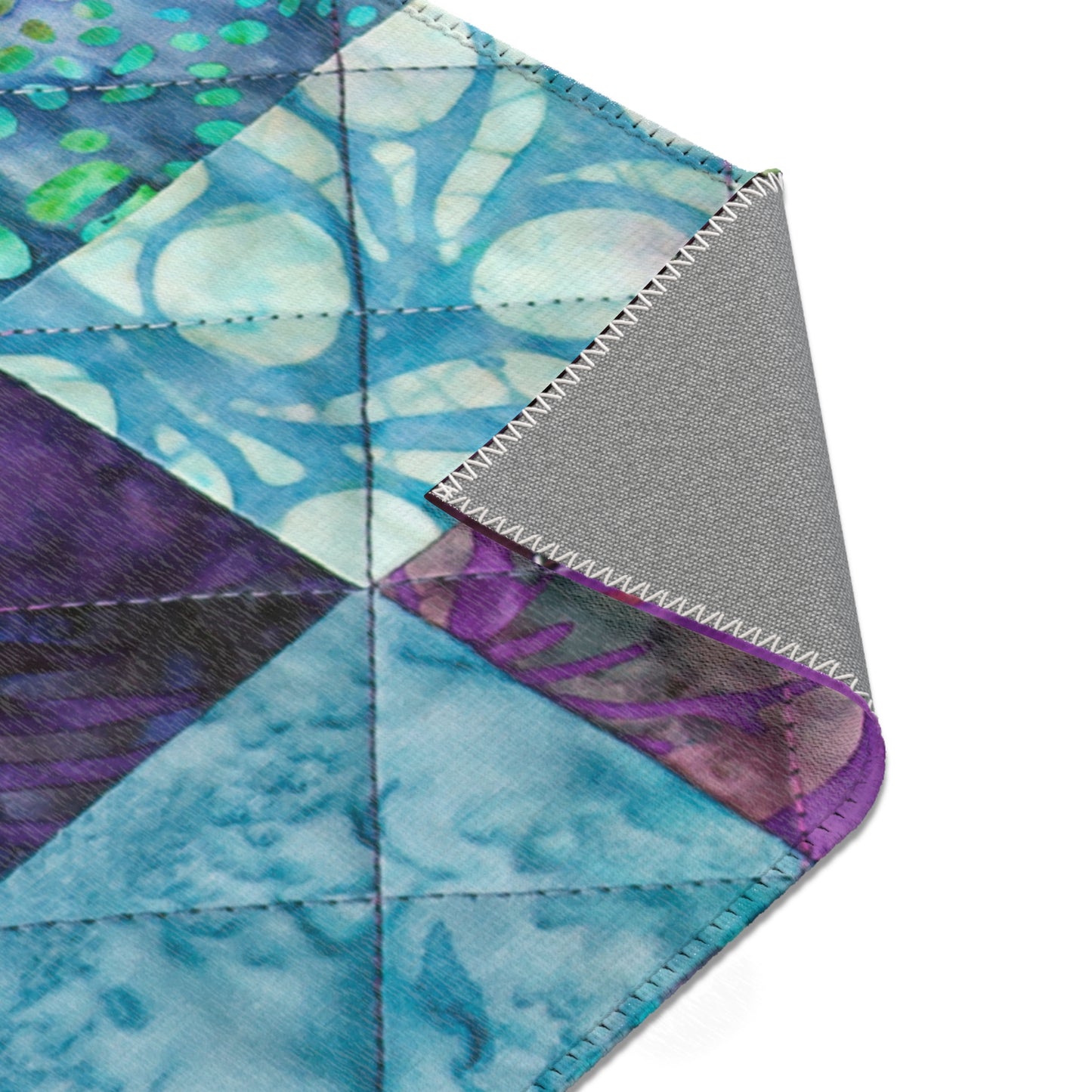 Area Rugs If You Would Like This Turned Into a Set Call 1-603-377-1833 Thank You