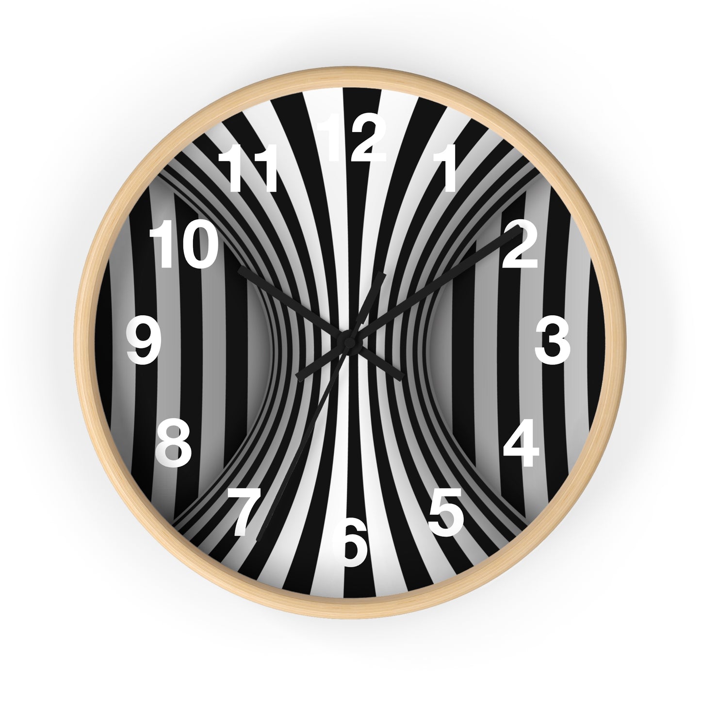 Wall Clock Has Matching Products Choose Your Own Image Free of Charge Just Give Me a Jingle