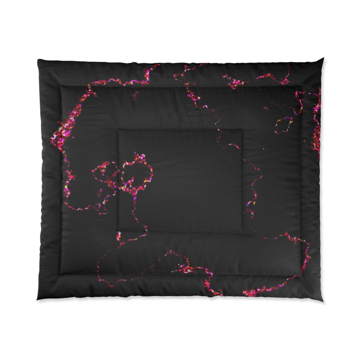 Comforter Adult/Teen Accessories Decor