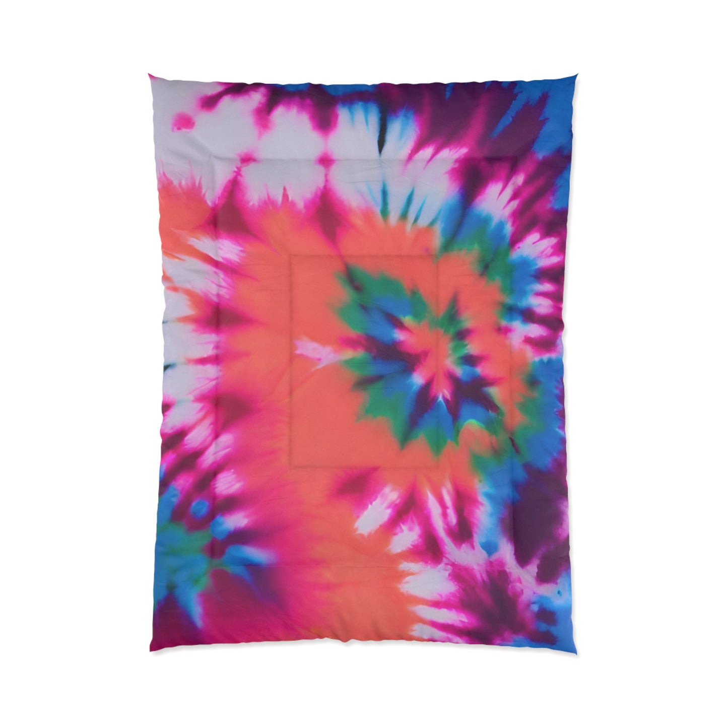 Comforter Has Matching Comforters Pillows Lamps, Curtains Coming Soon Adult/Teen/Kids Accessories.
