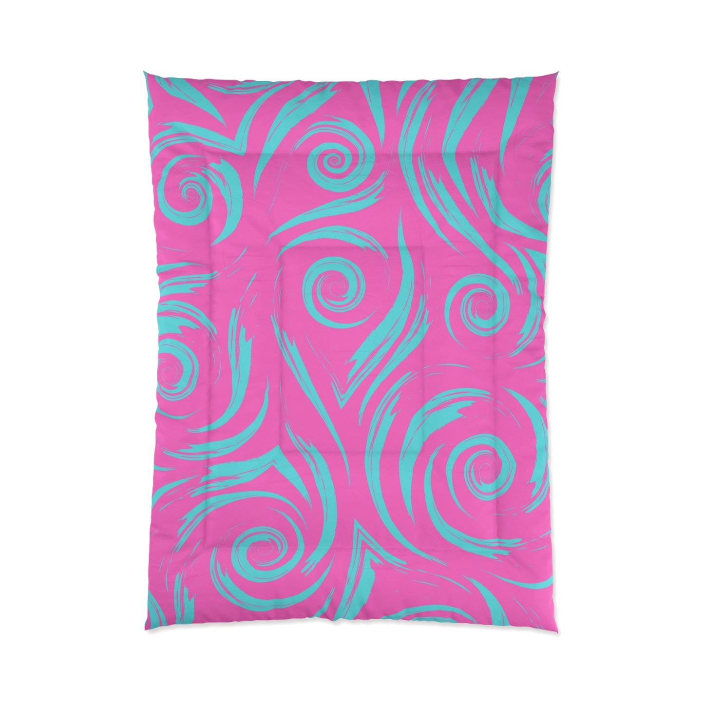 Comforter Has Matching Products Sold Separate. Rugs and Curtains Coming Soon. Adult/Teen/Kid's Accessories Decor.