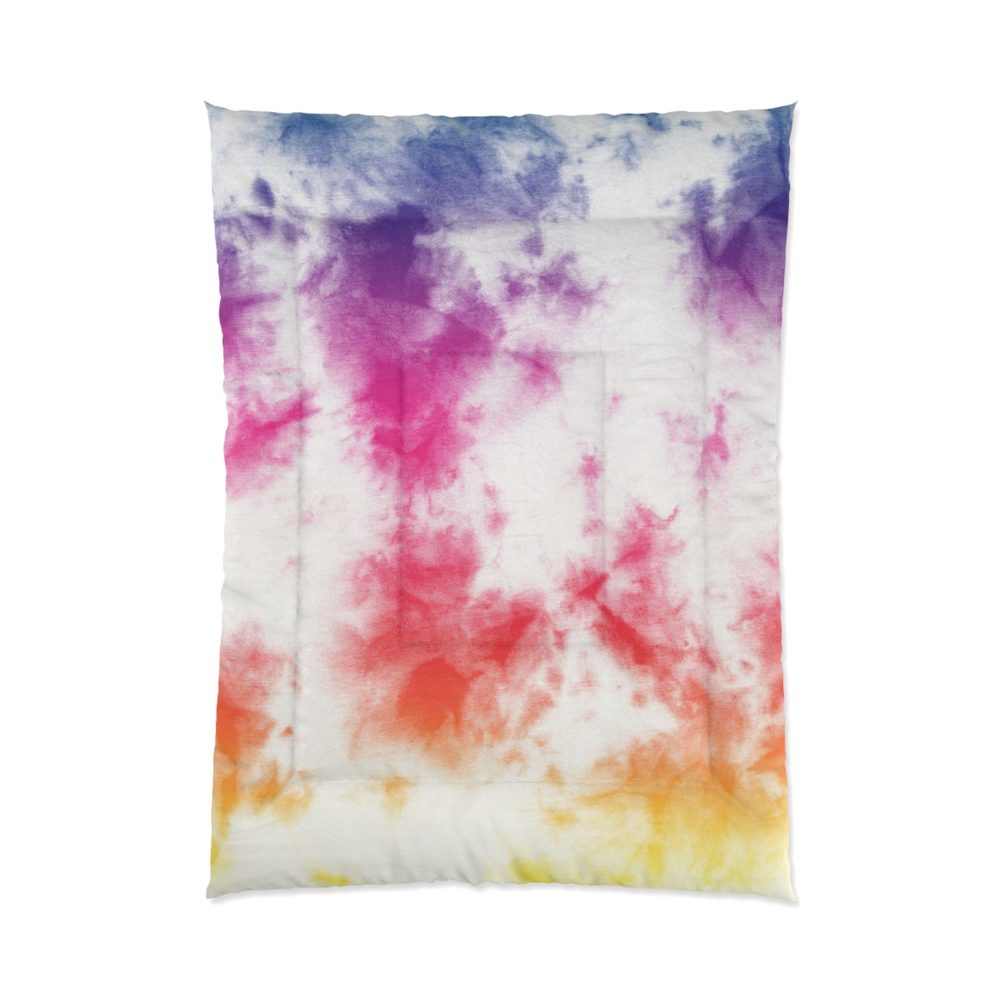 Comforter Comforter Has Matching Products Including Rugs Lamps curtains Etc., Adult/Teen/Kids Accessories Sold Separate Make Your Own Image Call Ms, Tiffany 603-377-1833 ;)