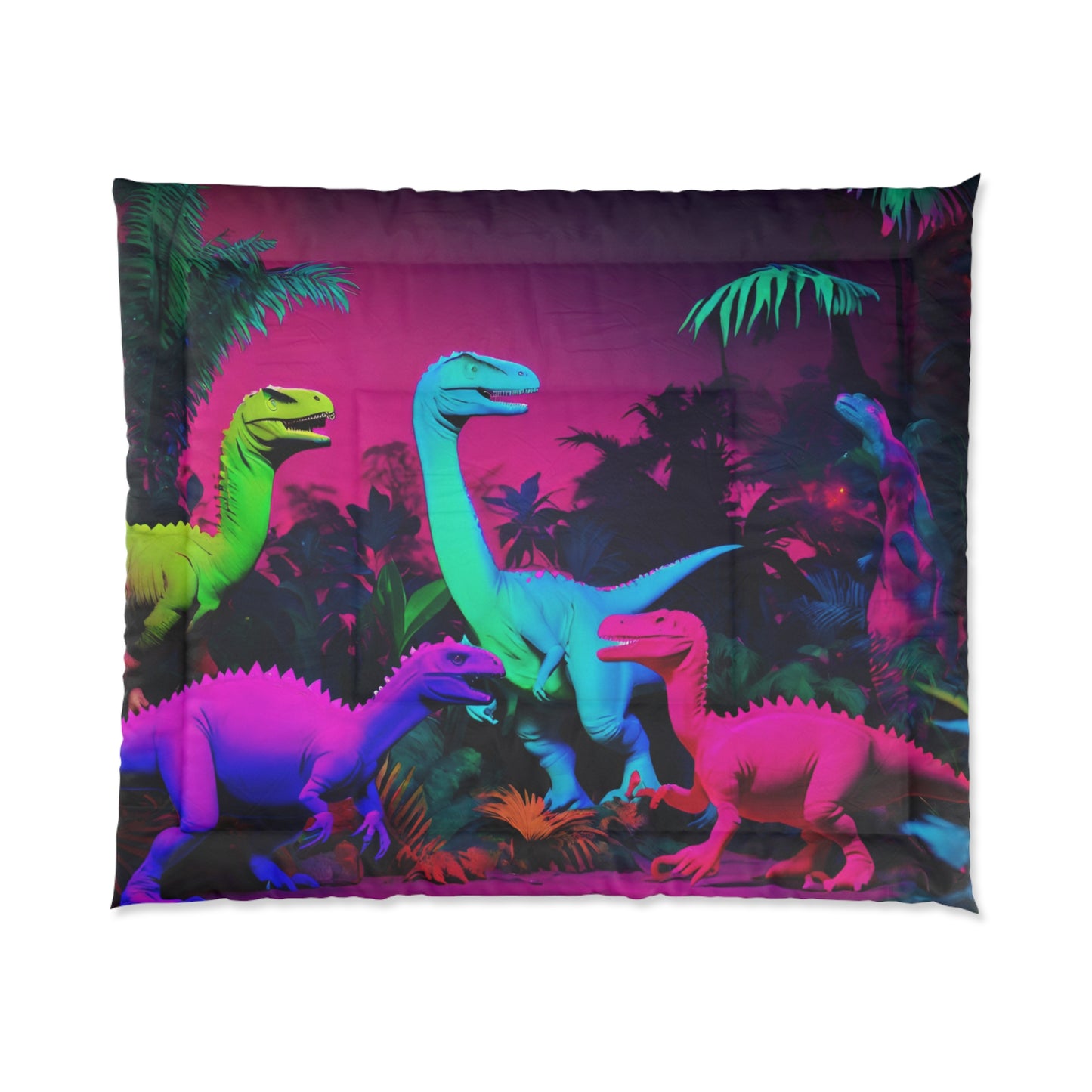 Comforter Has Matching Comforters Pillows Lamps, Curtains Coming Soon Adult/Teen/Kids Accessories.